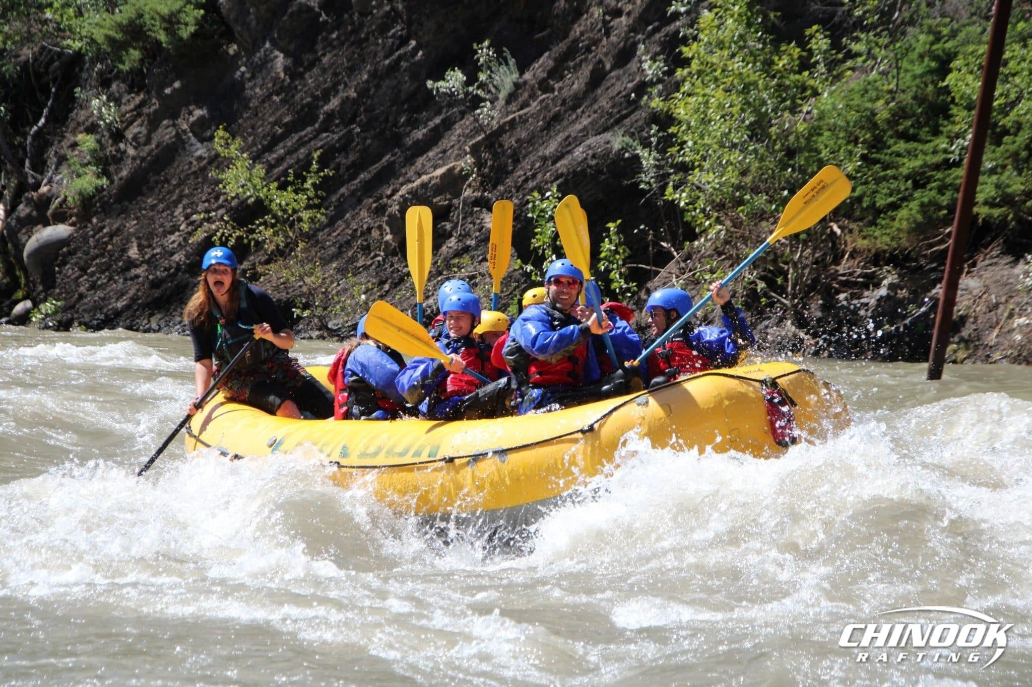 Kananaskis River — 2026-07-06 — imported [gd:1nmthvHWU6xQV46jgtPX0rz3-NiBgl3pl]