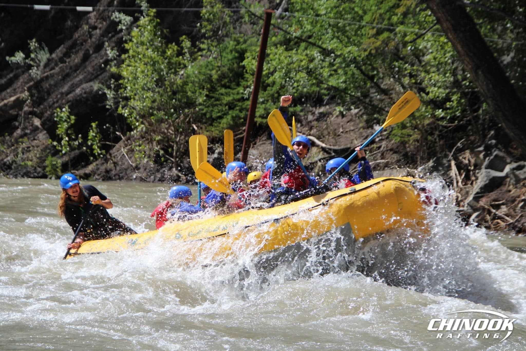 Kananaskis River — 2026-07-06 — imported [gd:1ONOZYigaYiYxp9WE9xYbYb-mNl0BMgTP]