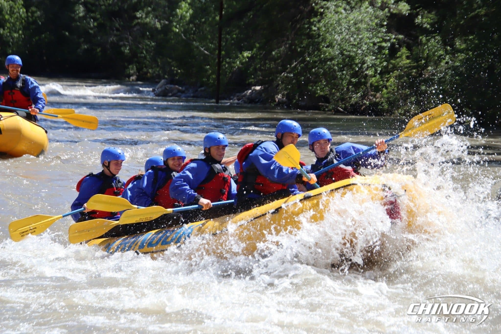 Kananaskis River — 2026-07-06 — imported [gd:1sEEwIxfrf3IsFWlrRtlHNohD_9_T2iJf]