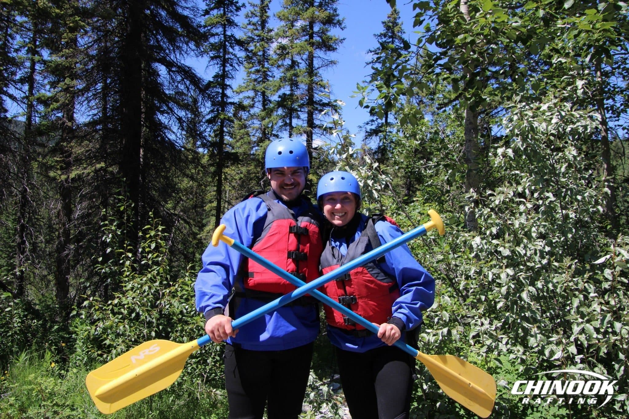 Kananaskis River — 2026-07-06 — imported [gd:1oPkfU4u3MRVcruv3L4NAZ1sW1izbsMNT]