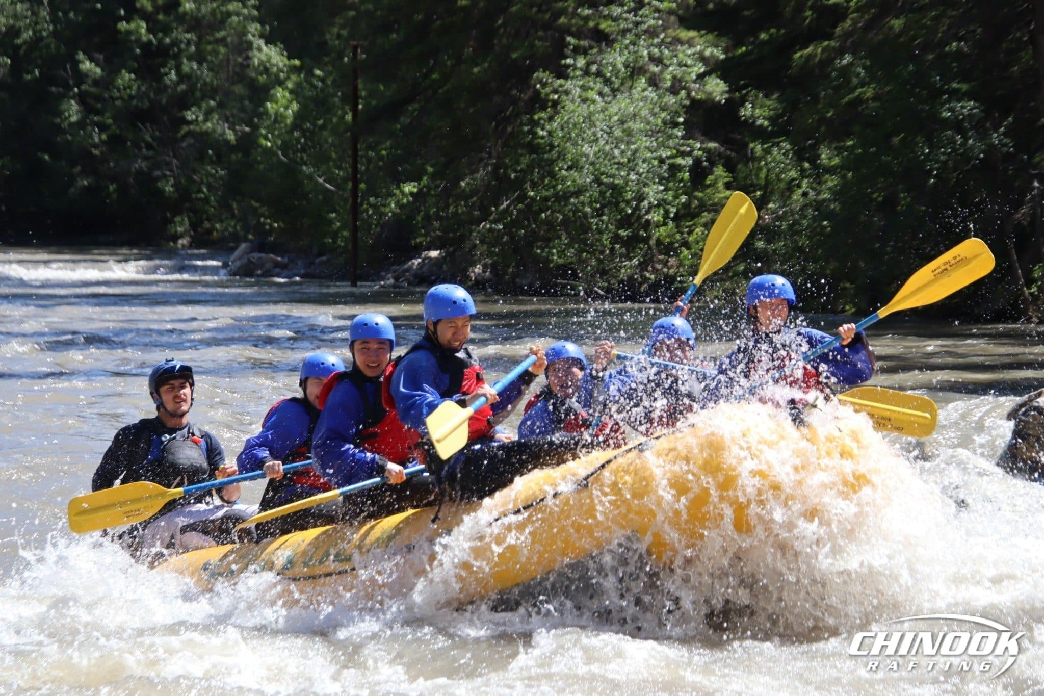 Kananaskis River — 2026-07-06 — imported [gd:1ohKFr57BJB7gNabMBfzmzvoc35Tauzun]