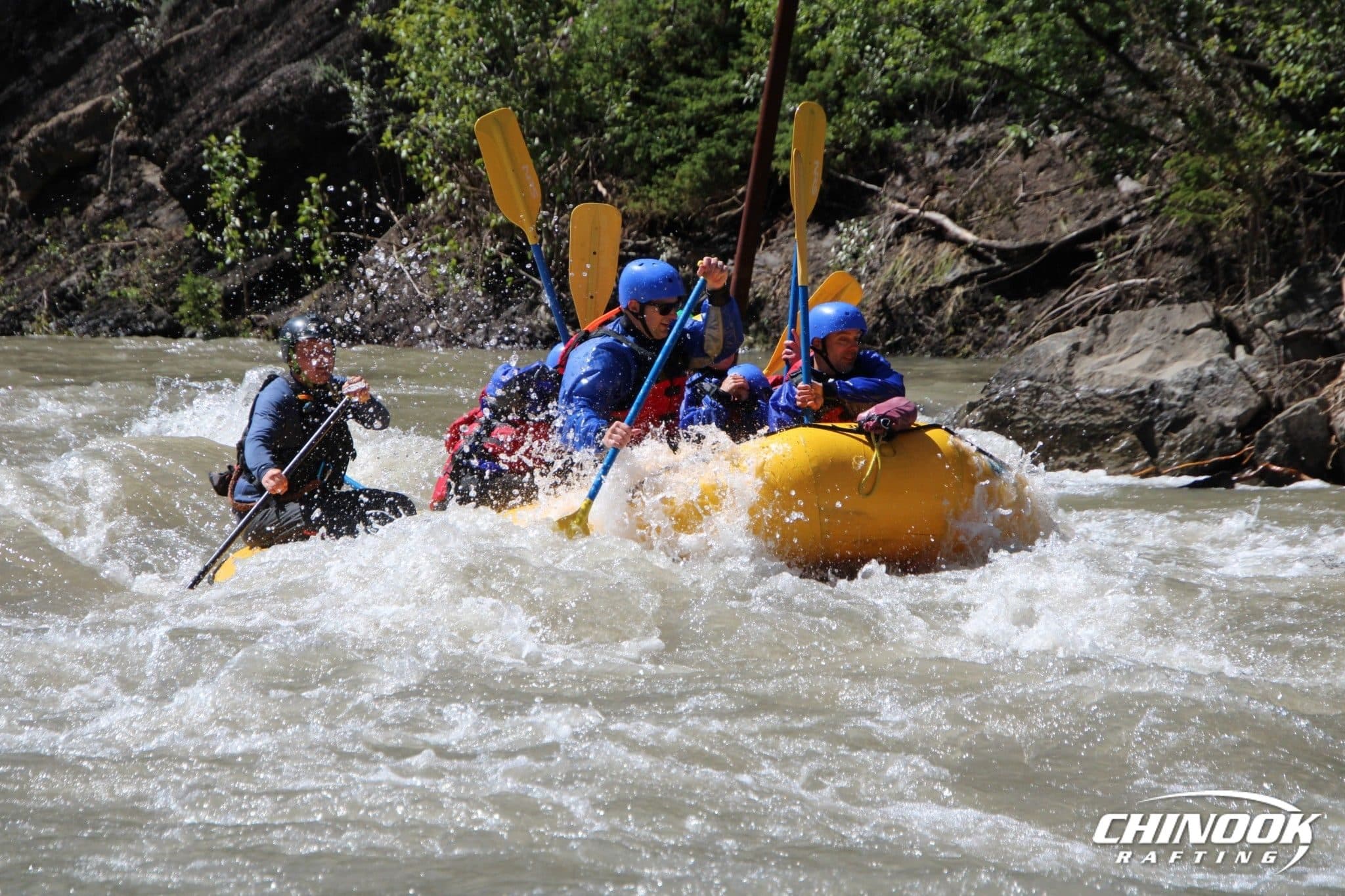 Kananaskis River — 2026-07-06 — imported [gd:15v7BekBSlbnyMH84O036BypmA19fCC1Y]