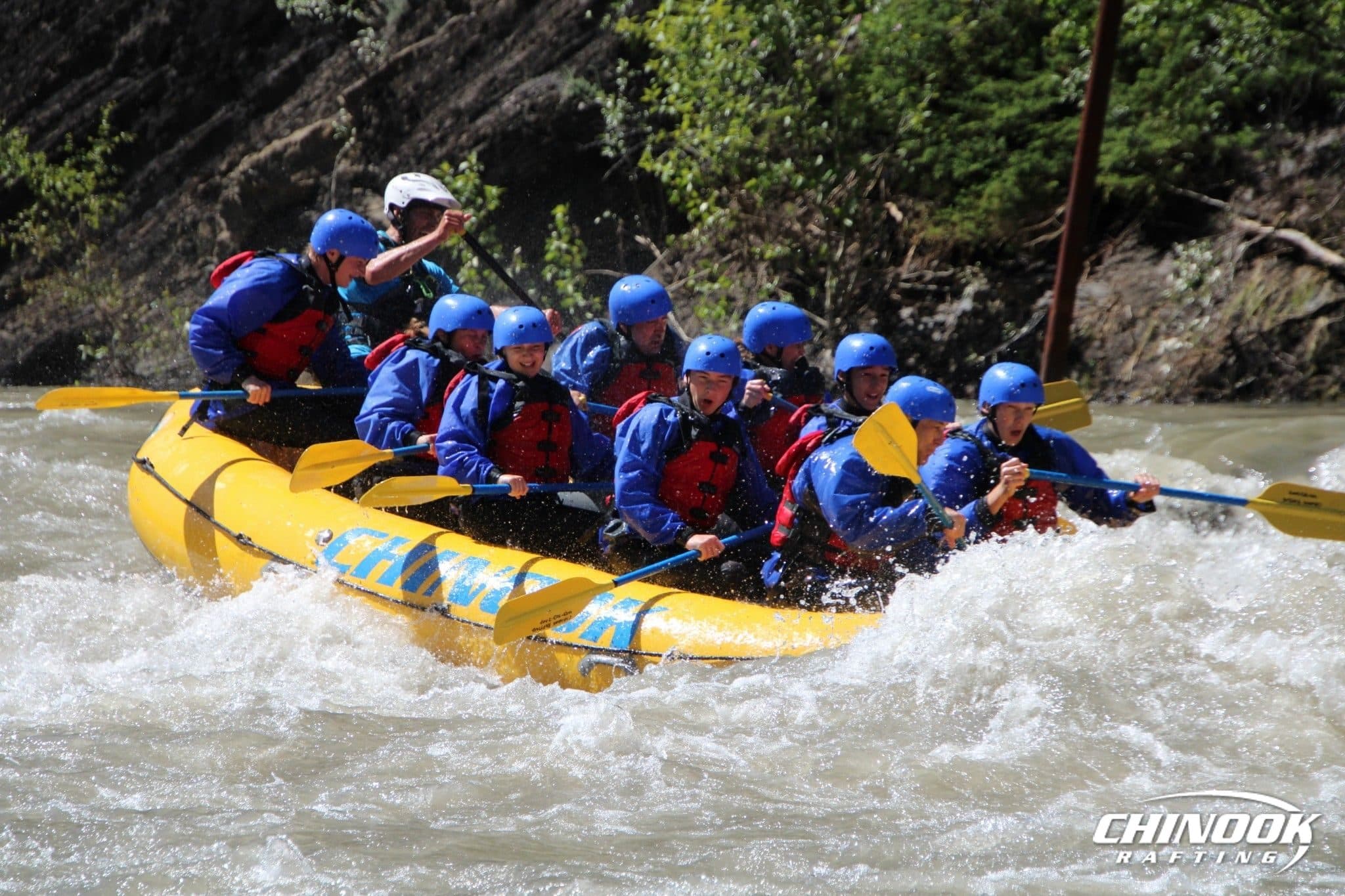 Kananaskis River — 2026-07-06 — imported [gd:1ZACTazH6BNBxQh3qpZiCaU16yKSgbc4j]