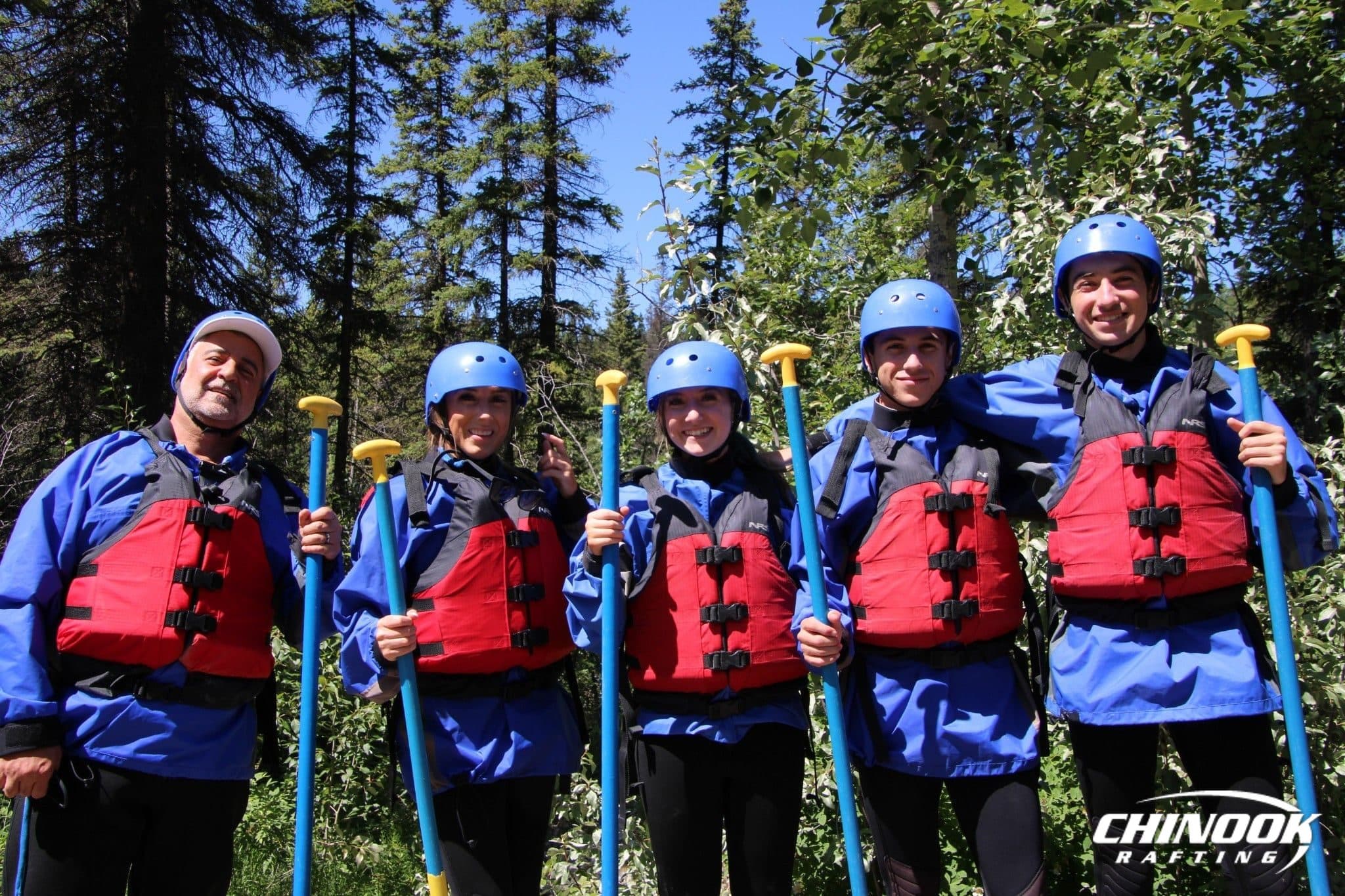 Kananaskis River — 2026-07-06 — imported [gd:1OW55B8cD5RFgqHxgrapJwJ4XcqucUwqj]