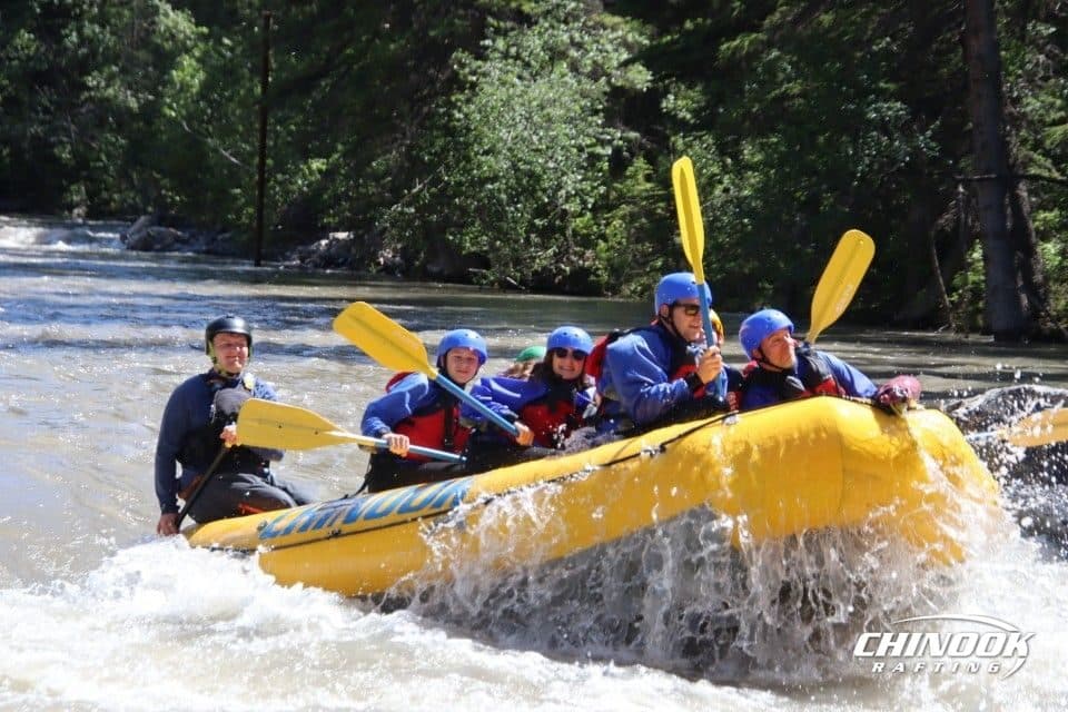 Kananaskis River — 2026-07-06 — imported [gd:15mvnUJty3PCTJ7iu2XNEhgb4Sv11V_Cn]