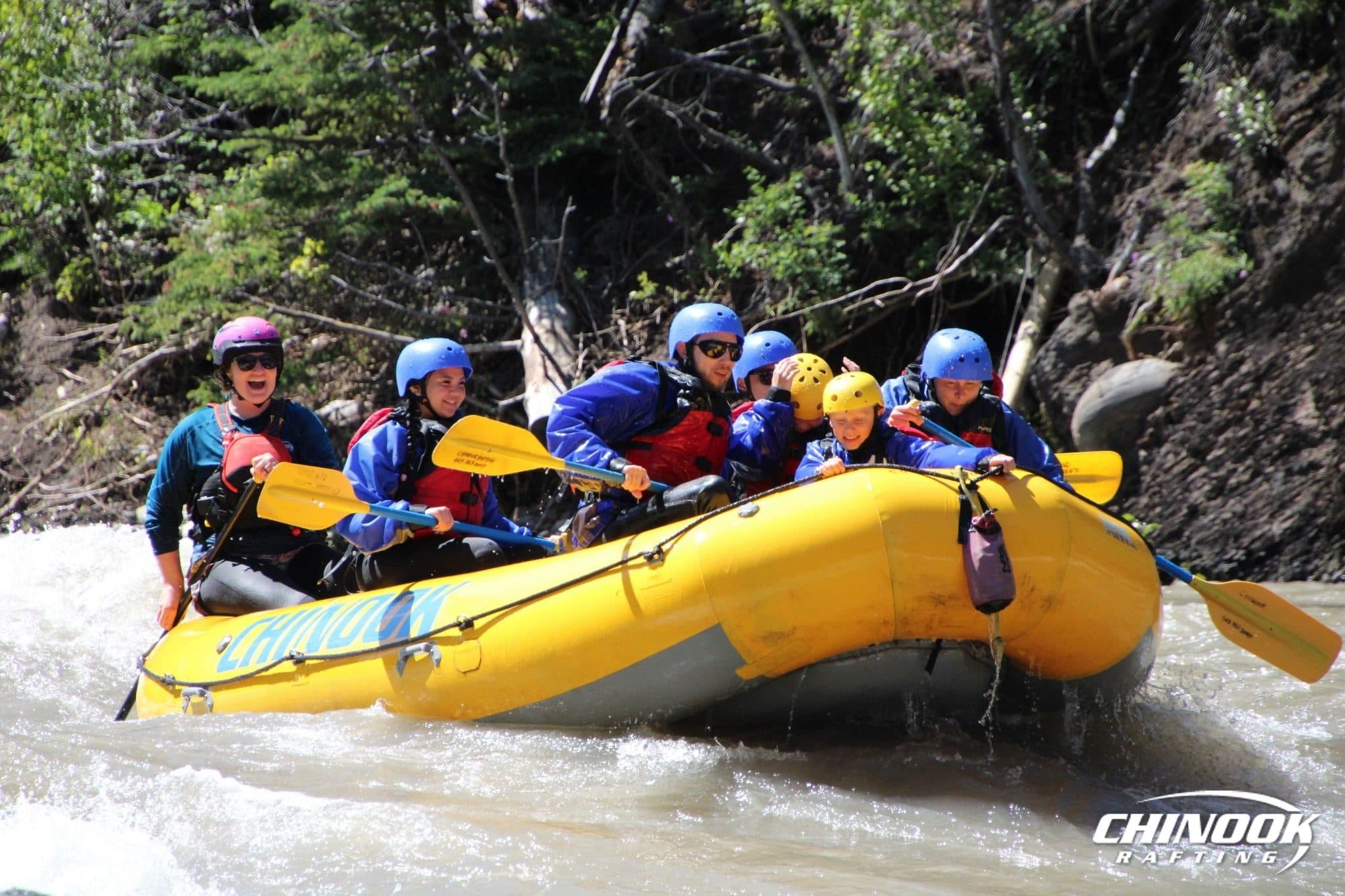 Kananaskis River — 2026-07-06 — imported [gd:1Gty3akWEHmST5bHSrZulXvFbrl8BMMHD]