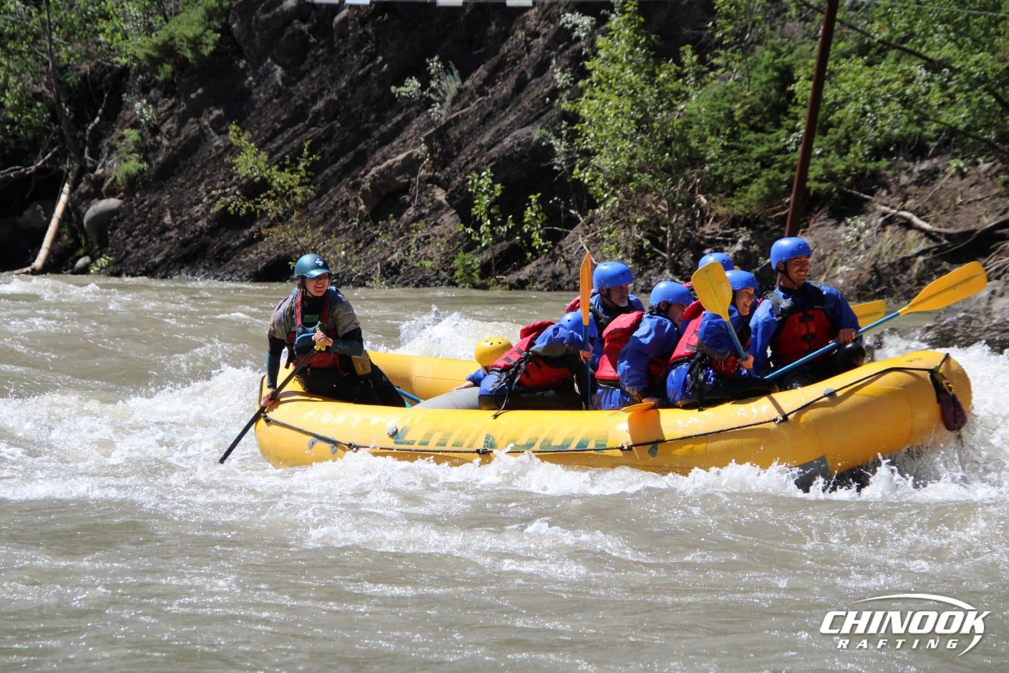 Kananaskis River — 2026-07-06 — imported [gd:1Ef_T3riSpX4X7CAmZCp0hTBEW1sQb07q]