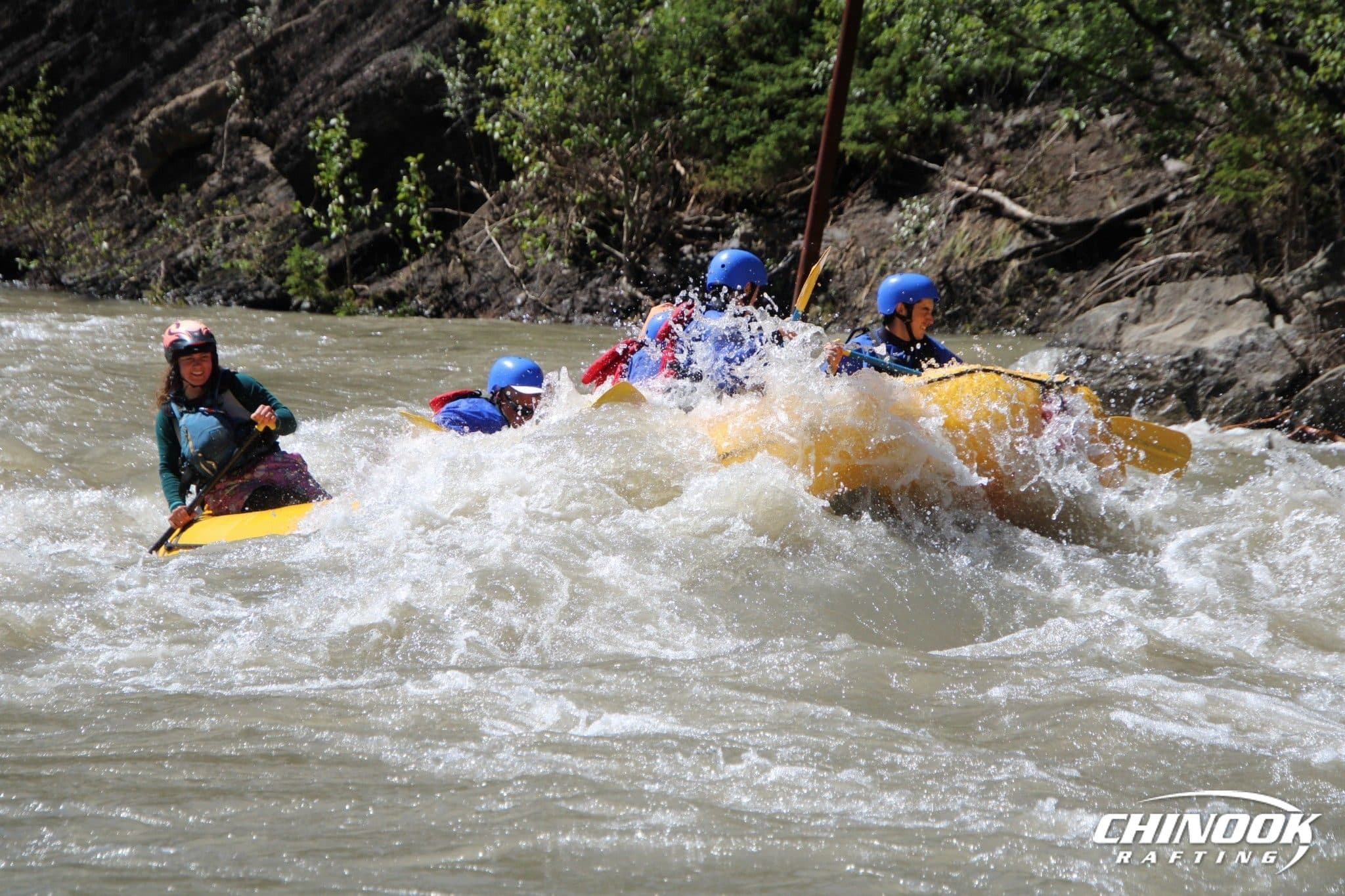 Kananaskis River — 2026-07-06 — imported [gd:1THGRuM8Ih6SxUd5fp0koRcrGkeG0Zo_m]