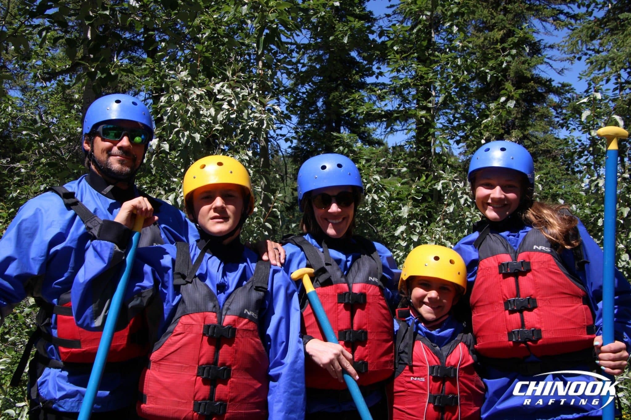 Kananaskis River — 2026-07-06 — imported [gd:1z_S5GZDYtOrHEcxyRX49xhrMpOKpIV3M]