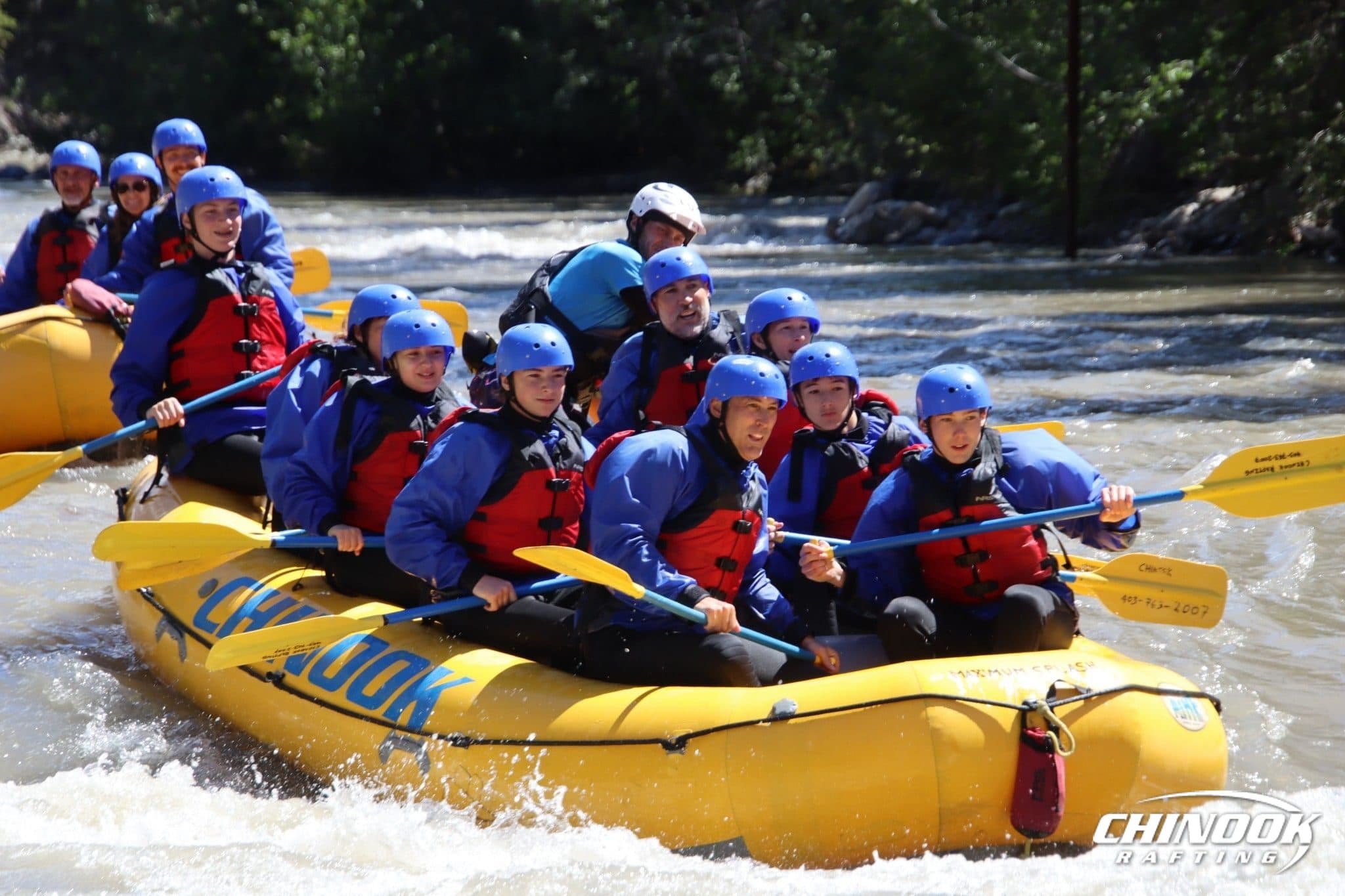 Kananaskis River — 2026-07-06 — imported [gd:158gJZyB3fWaBQoFZqgI6-55ndvvshskC]