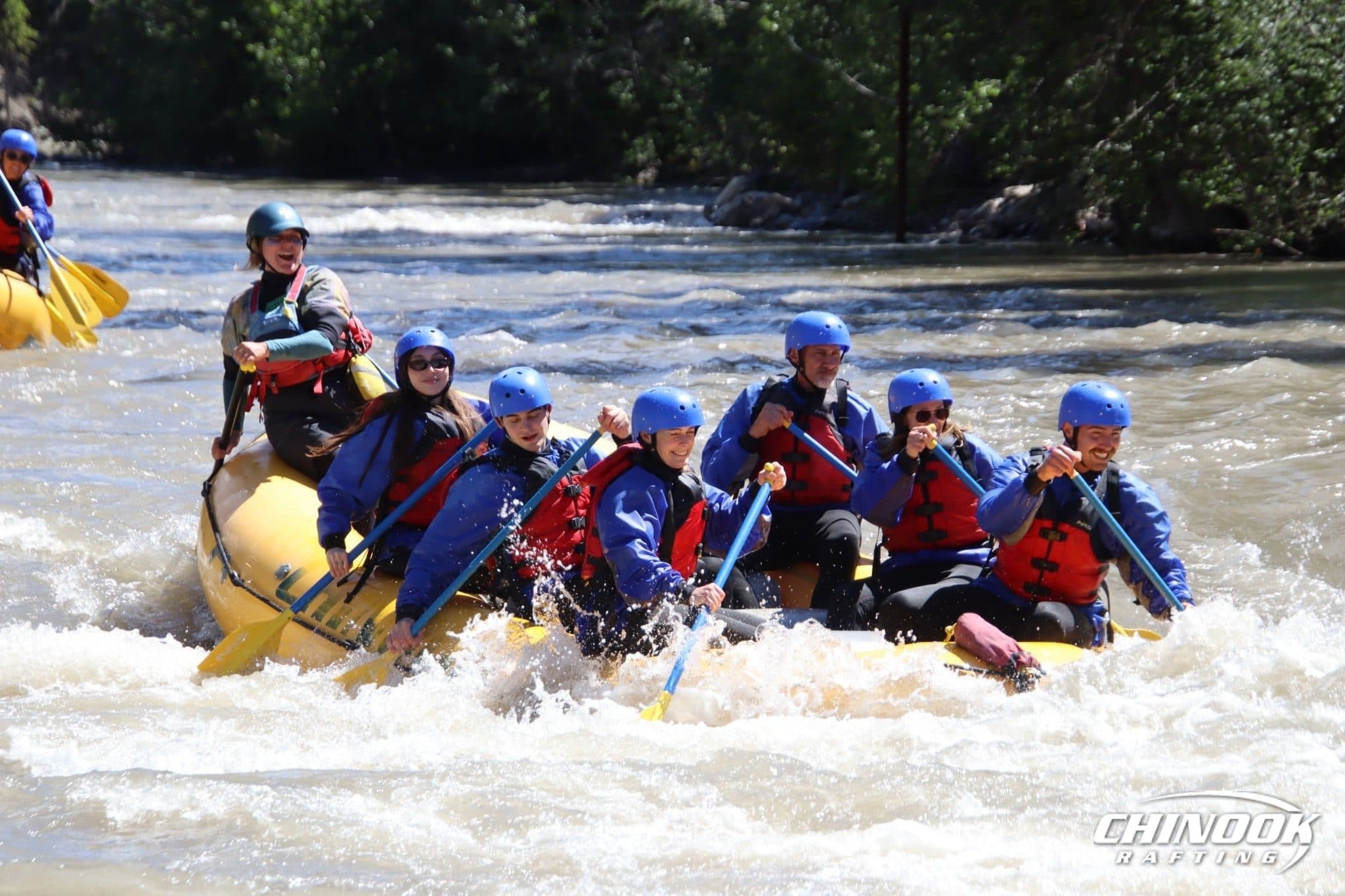 Kananaskis River — 2026-07-06 — imported [gd:1x8grgmkE4UX4vtOYfEeavnMilgVGUumV]