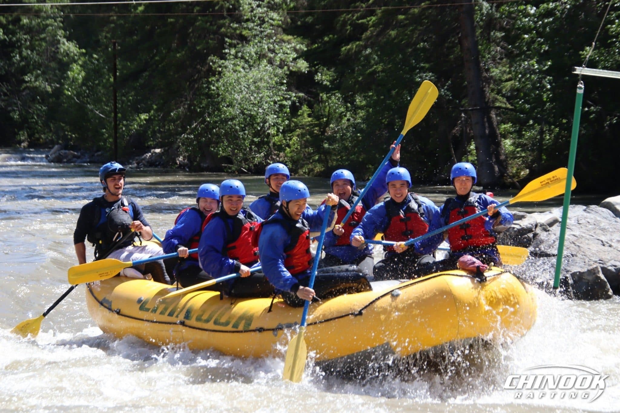 Kananaskis River — 2026-07-06 — imported [gd:1R_1ikJmqFHnkWz72nFt01UwEnsc8ilZj]
