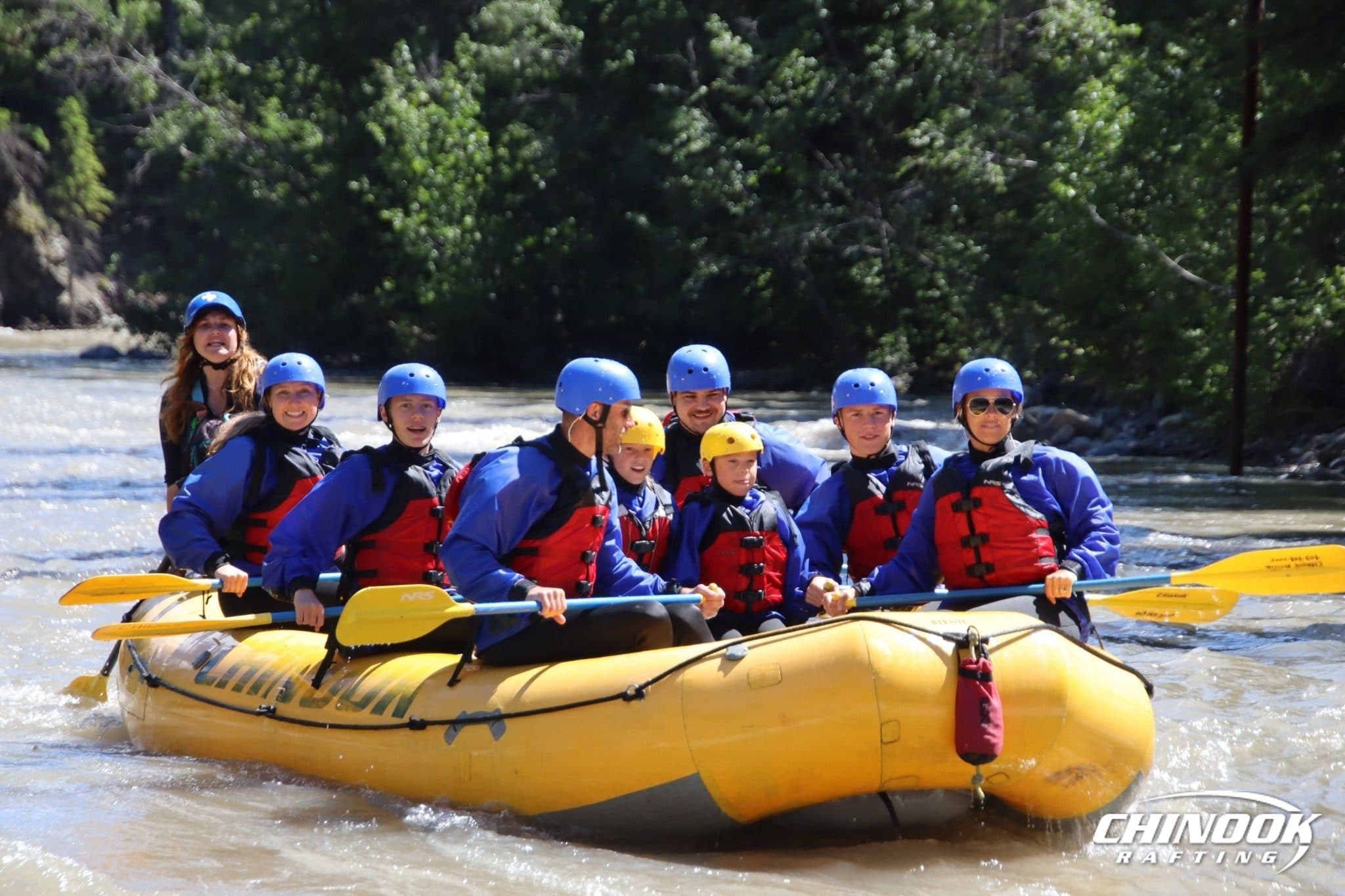 Kananaskis River — 2026-07-06 — imported [gd:1-4Nq4Y8KrWvlKSzNzrOrOqur5rxqgIa4]