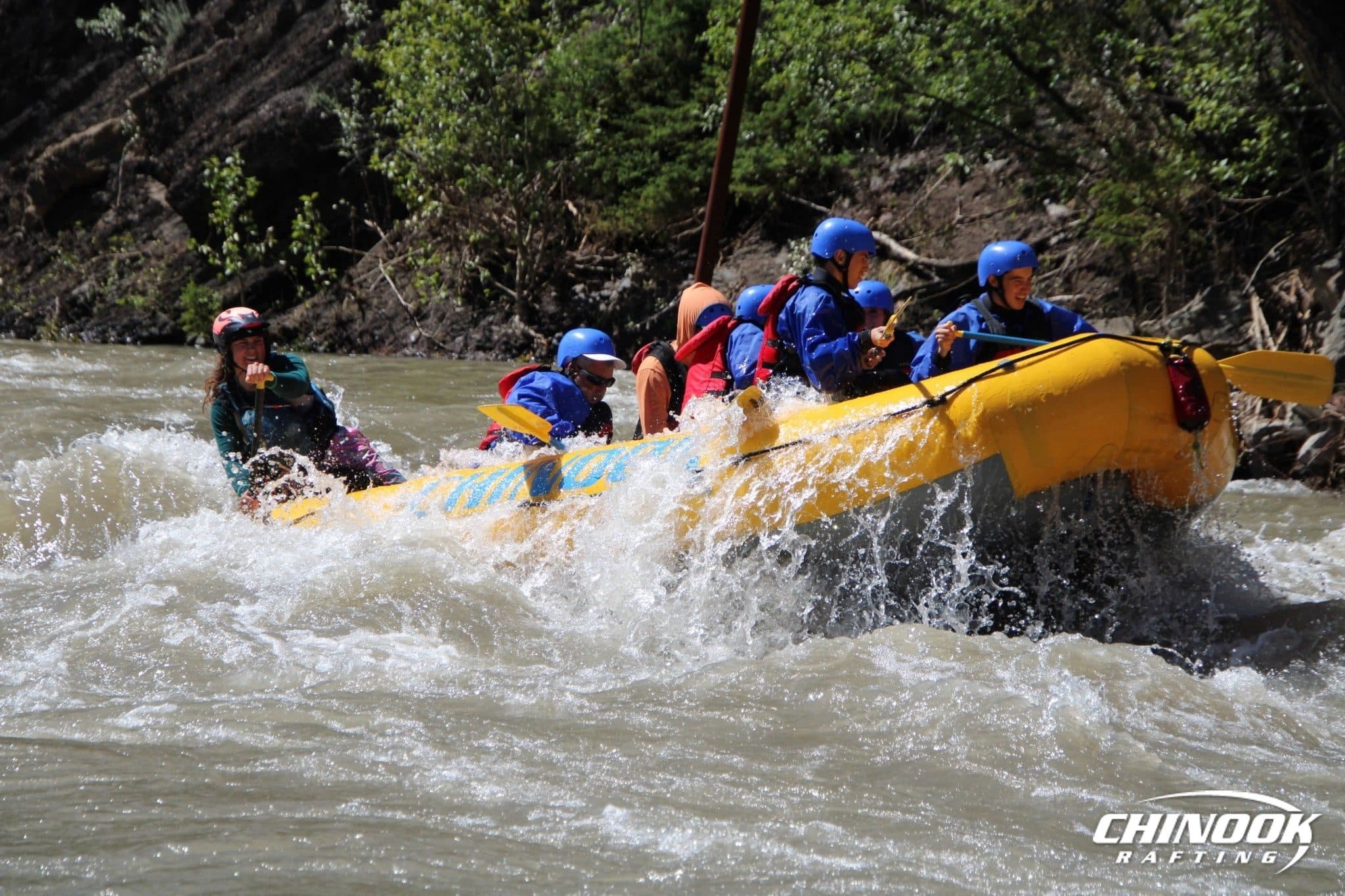 Kananaskis River — 2026-07-06 — imported [gd:1r1sEY2WxtOxYe4L5TM0J3bhsVxfsYken]