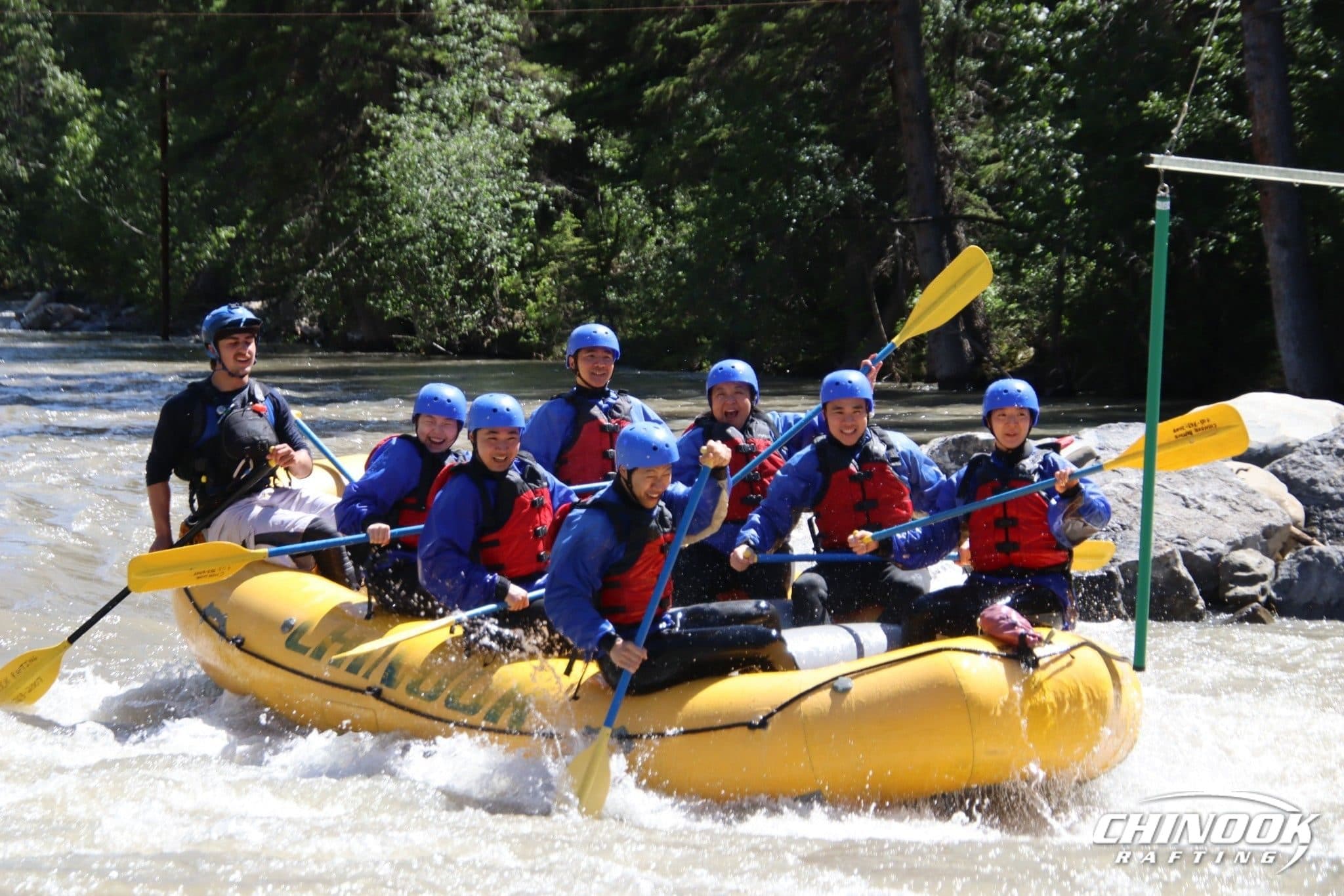 Kananaskis River — 2026-07-06 — imported [gd:1MprpS5eMUYbrLqDm_WL-8U9rm-pKdDSV]