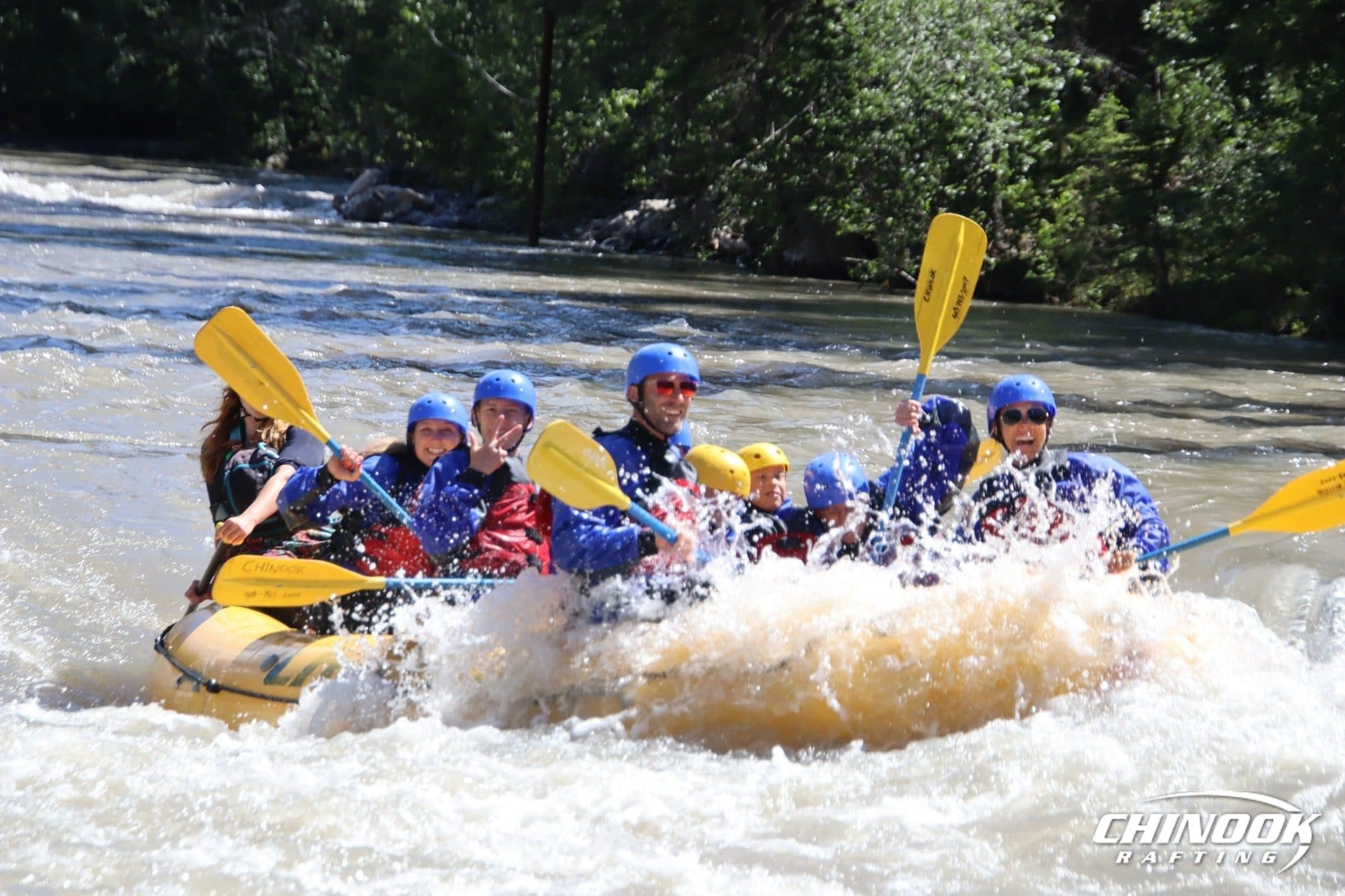 Kananaskis River — 2026-07-06 — imported [gd:11jznqmzFrmOid5lY_nq61CR4PaKwLtir]