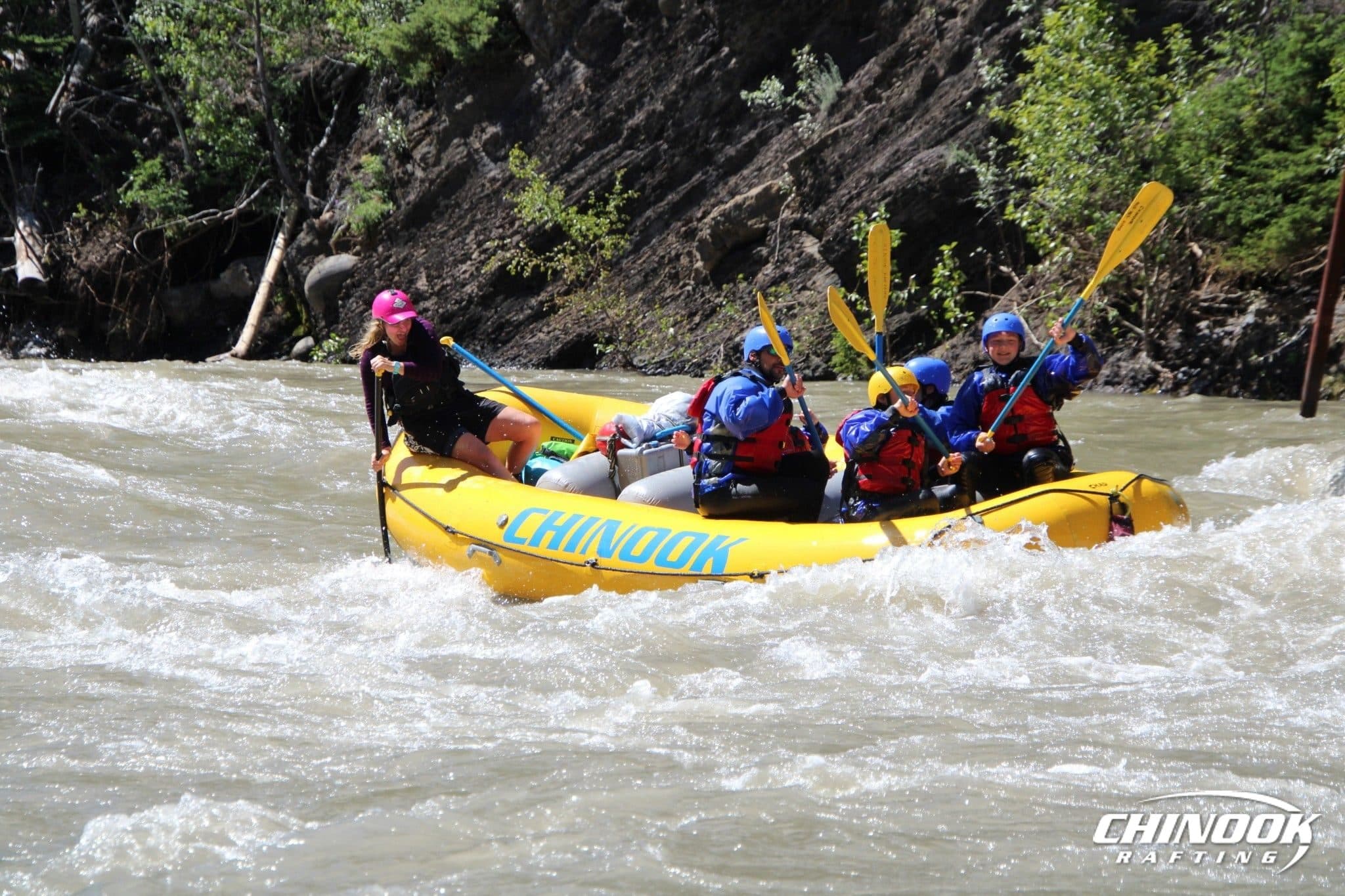 Kananaskis River — 2026-07-06 — imported [gd:1EufM8Rx8cEWfRRGKyAAsPji5VC6jpO28]