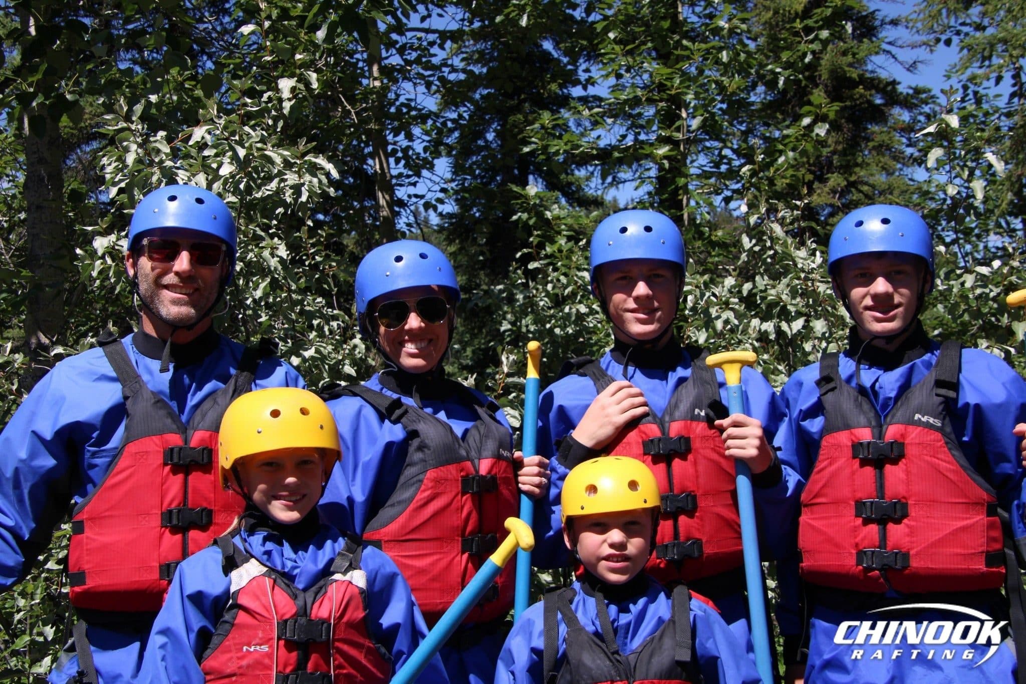Kananaskis River — 2026-07-06 — imported [gd:1YsNdmwqDHykOpGYBlppdZ9ir0nEAf_8n]