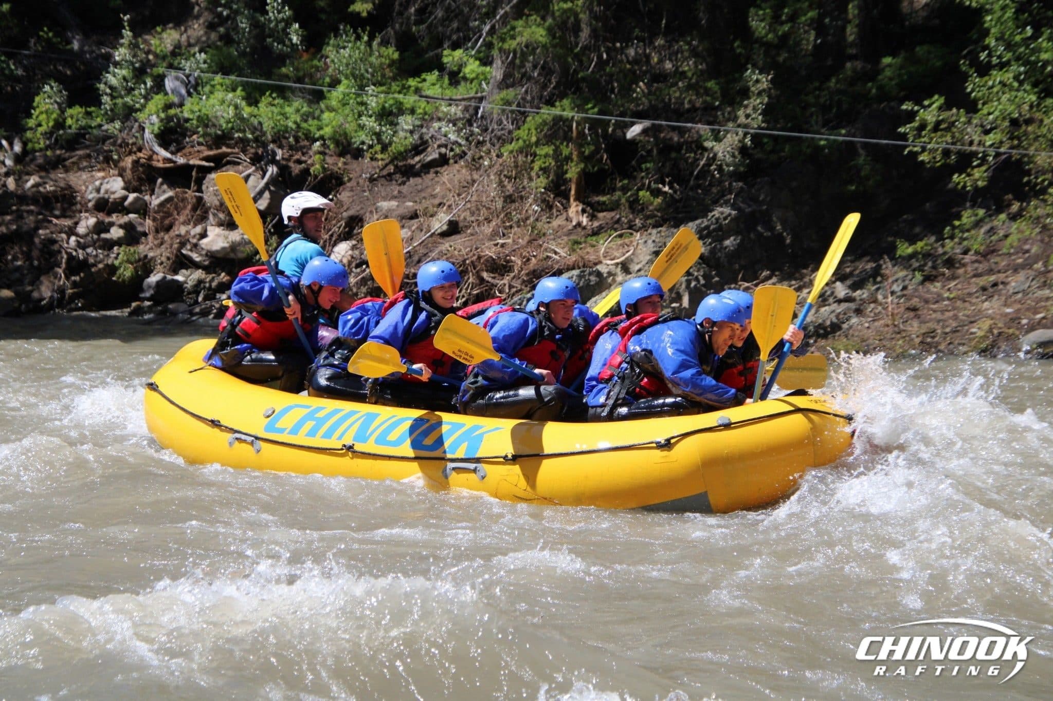 Kananaskis River — 2026-07-06 — imported [gd:1f-Pt0EXkUF2hOO6sP3OUizdZqs2zuY3f]