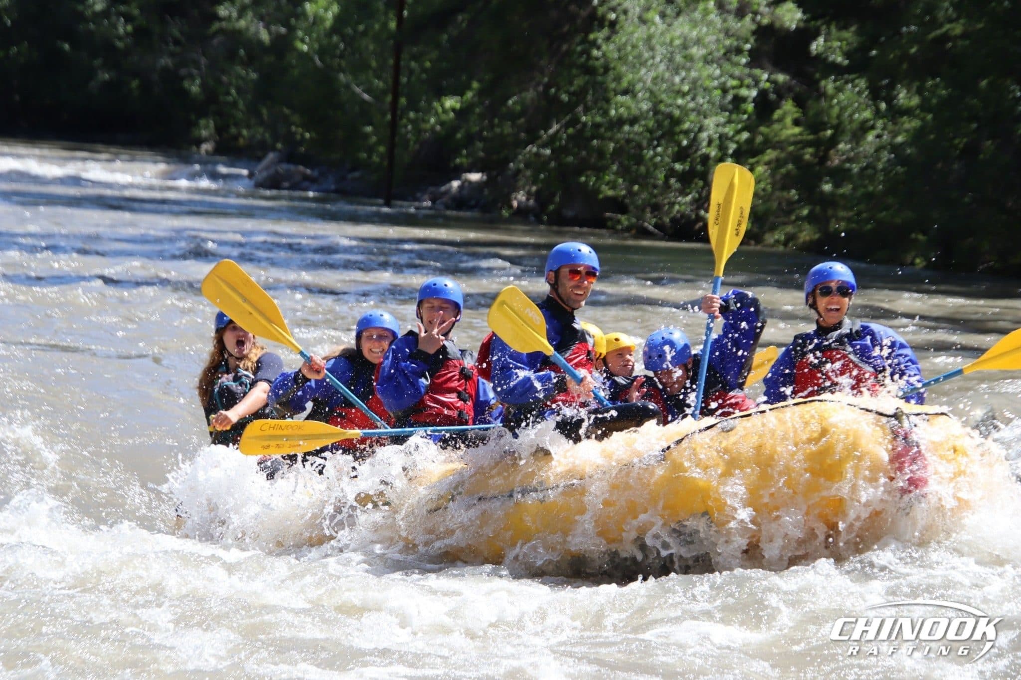 Kananaskis River — 2026-07-06 — imported [gd:14BREoYT9vX60MagMuZCguJChJJpC9mcm]