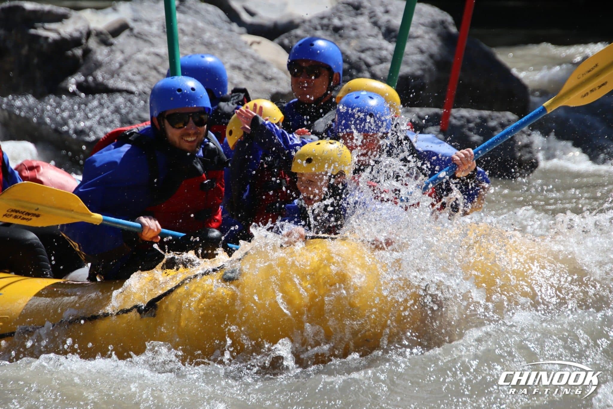 Kananaskis River — 2026-07-06 — imported [gd:1fnY5zTUIRGeun_EhkQVNQxAVHCs4Iqve]