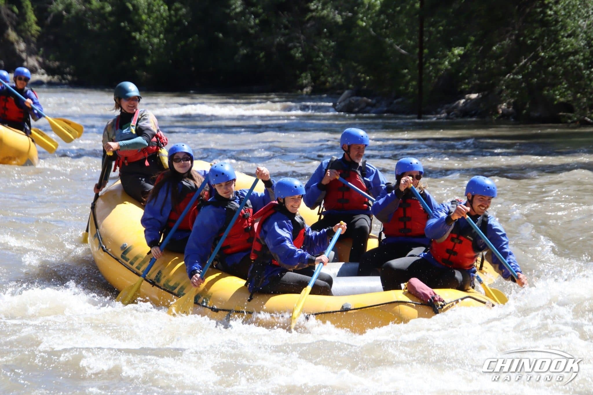 Kananaskis River — 2026-07-06 — imported [gd:1r4PrBFy5RwZezCIlQI8eZvBIcGPjQ-hR]