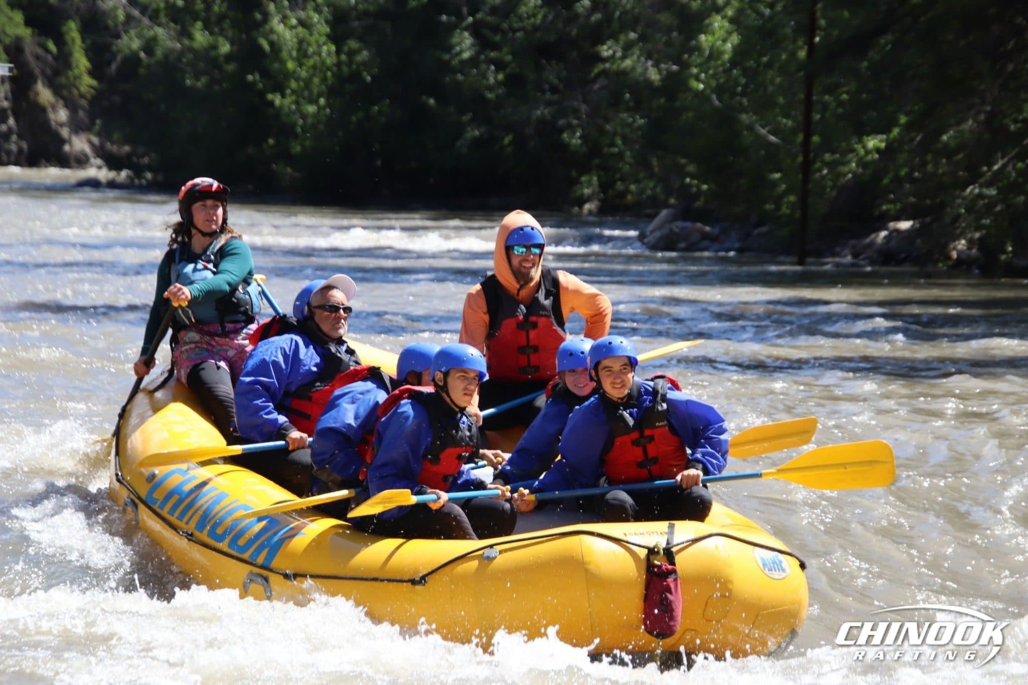 Kananaskis River — 2026-07-06 — imported [gd:1lA4LNCKTxkcm6nOUuP5bmqQUTQymu2GO]