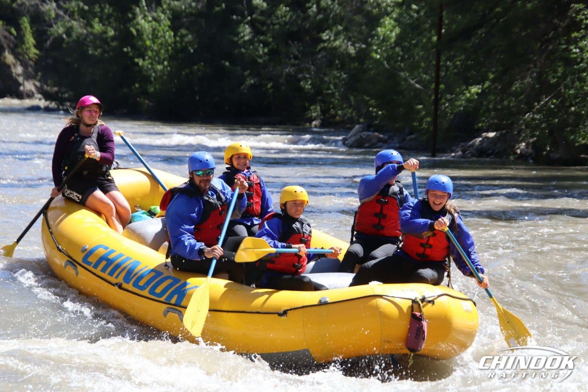 Kananaskis River — 2026-07-06 — imported [gd:1mwTC-HZumBW72A4o7Y0NRSb8wCJjXrOz]