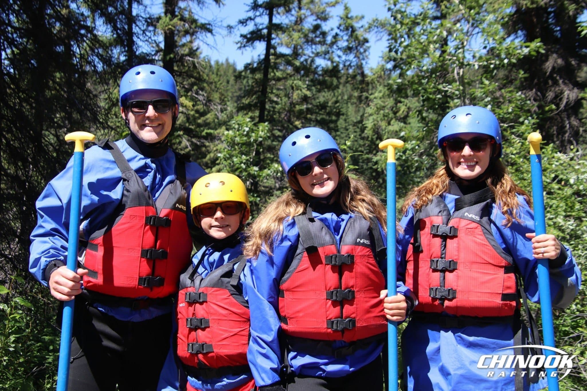 Kananaskis River — 2026-07-06 — imported [gd:1NZ7xG1mo4rQ7HRgSF6-w8lF92EV1roM3]