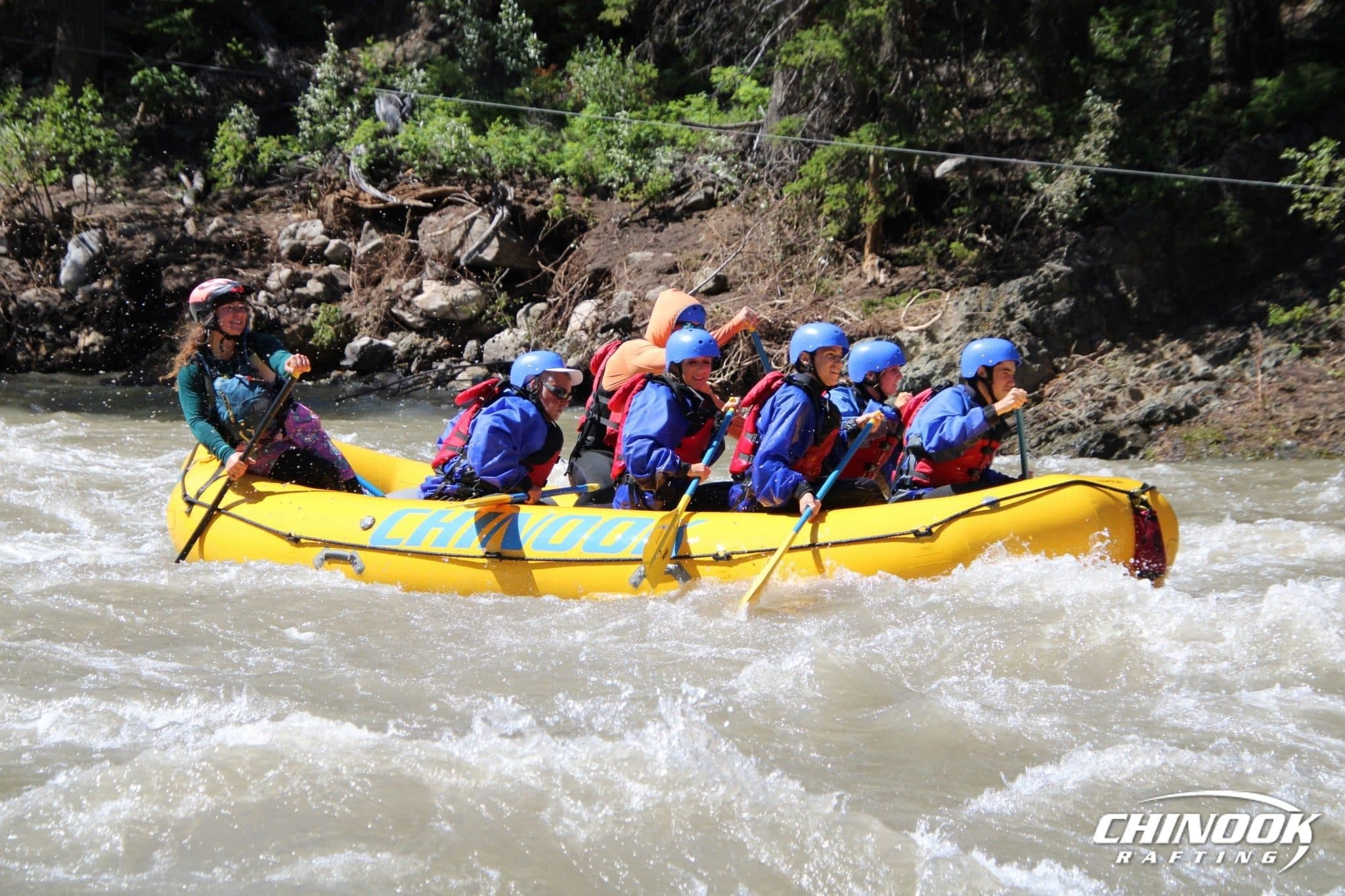 Kananaskis River — 2026-07-06 — imported [gd:1sL_RbvpHCdMyndzVLbSAGHiu_lawbzW7]