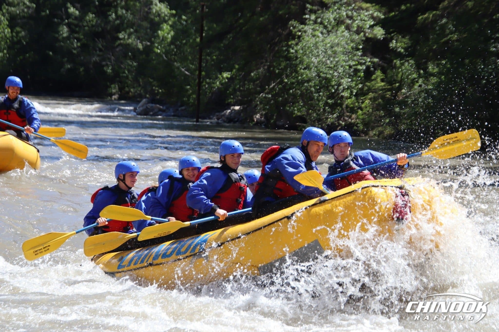 Kananaskis River — 2026-07-06 — imported [gd:1dmGo6pRPASpOzFvmEOtlYMmlCfVpQ2ES]