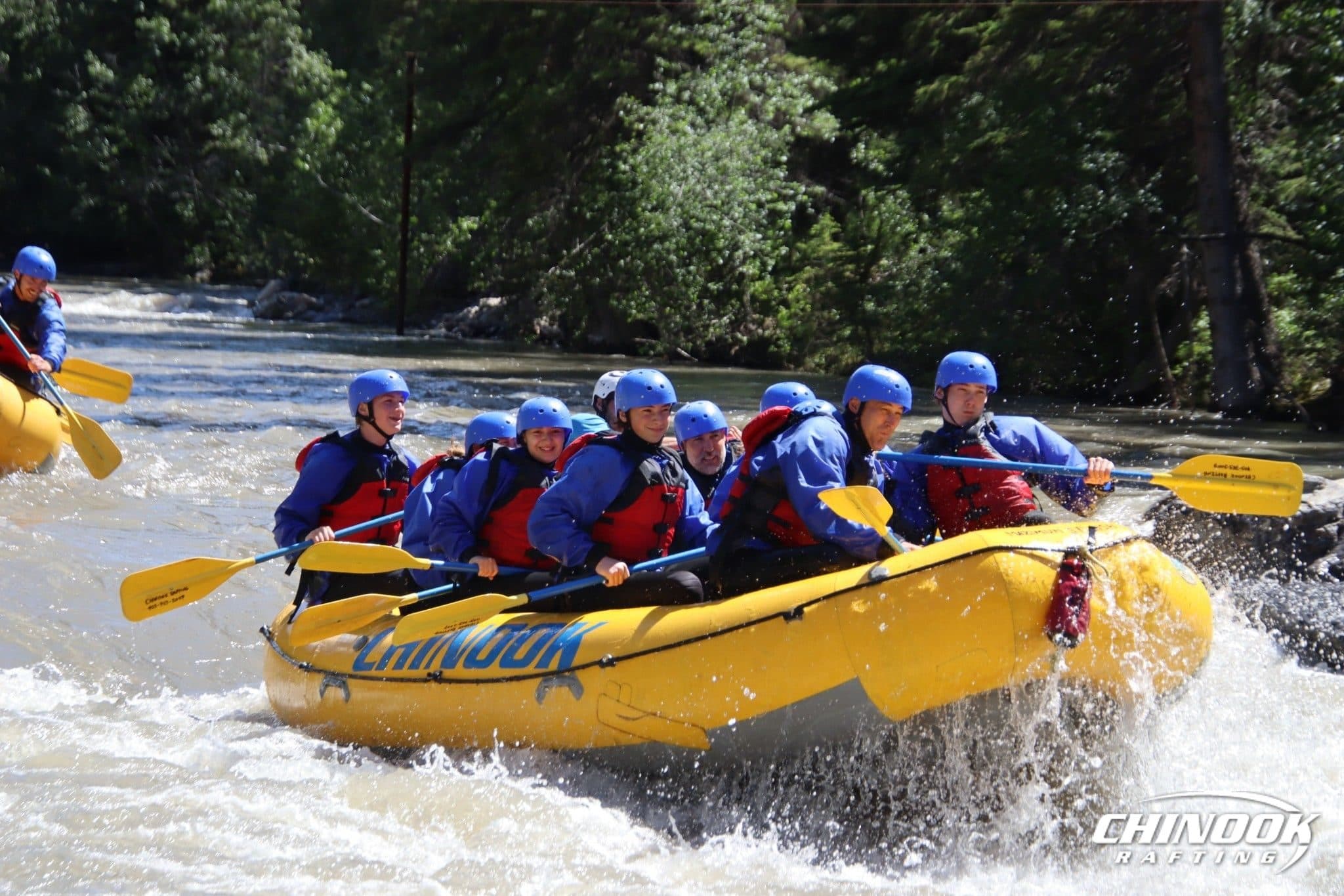 Kananaskis River — 2026-07-06 — imported [gd:1w-EdV_gWqH5fm_1PUyw9UekPK_xfwxTH]