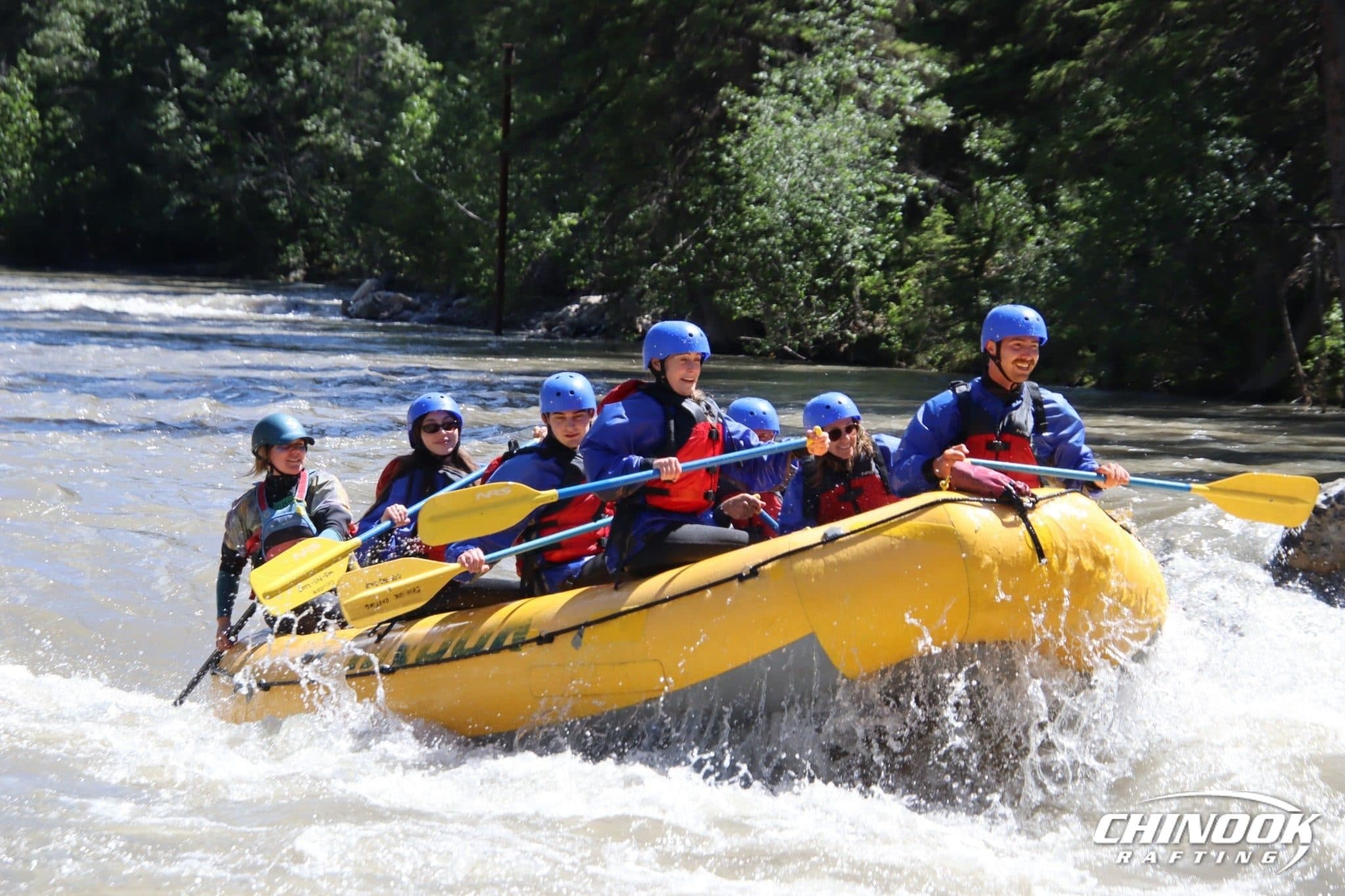 Kananaskis River — 2026-07-06 — imported [gd:1yRWDSWZKyXJv1YMjVur78hrrhbCwT7z_]