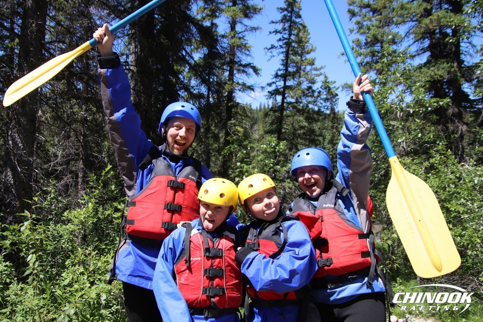 Kananaskis River — 2026-07-06 — imported [gd:1R0moT9Od1JoZDgLke0xvUHCwLxyB-RAA]