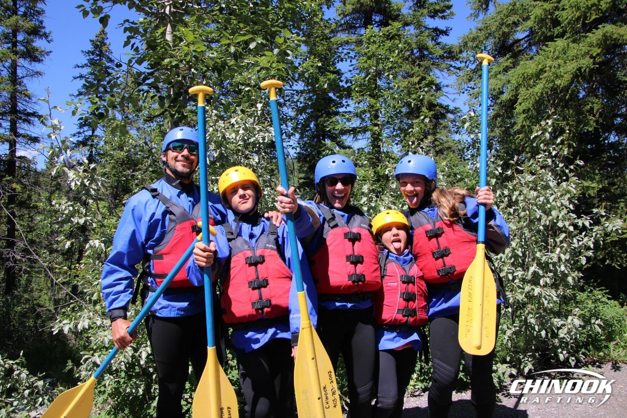 Kananaskis River — 2026-07-06 — imported [gd:1oG7z5rfNI0XSvtL-DapJWNN1-c4FxH2Q]