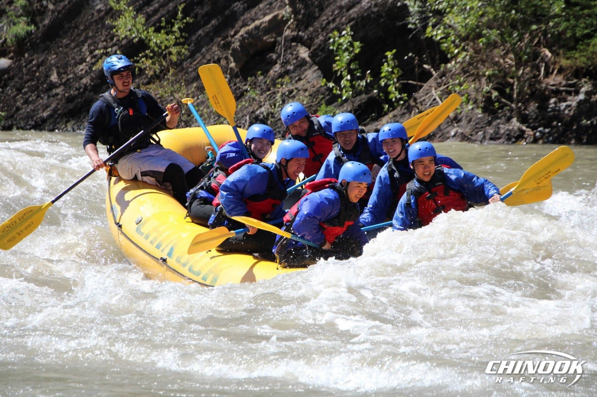 Kananaskis River — 2026-07-06 — imported [gd:1fFoqCm4jJVlbUMNGrx4imZFCyUADK12T]