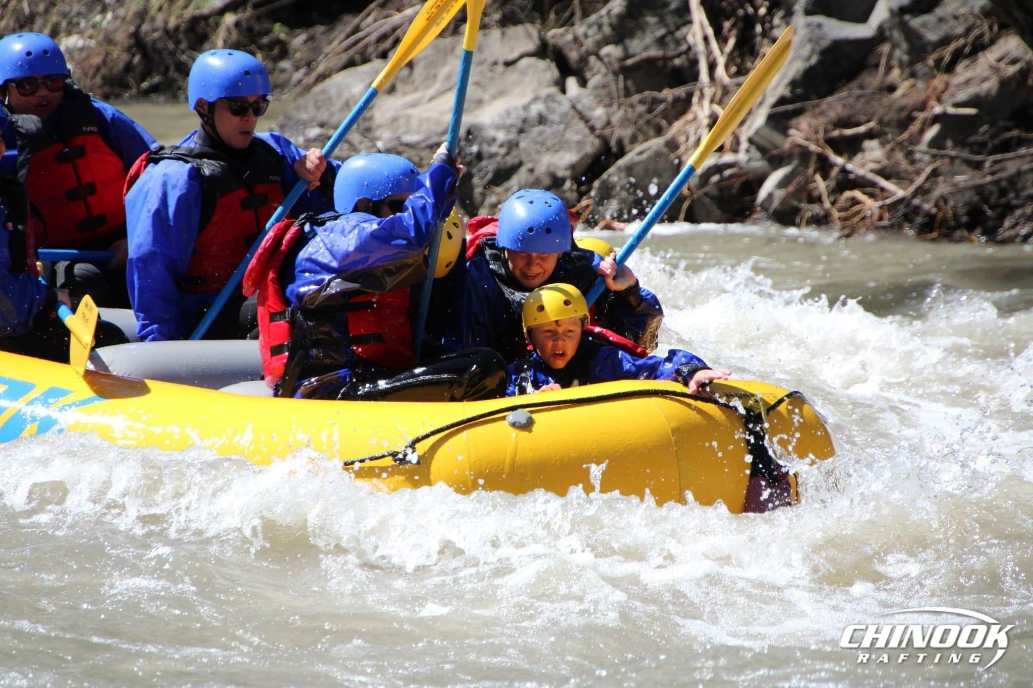 Kananaskis River — 2026-07-06 — imported [gd:1S19ZWx0gqNqCAIwU0gKeO-iMXfZZ9e-t]
