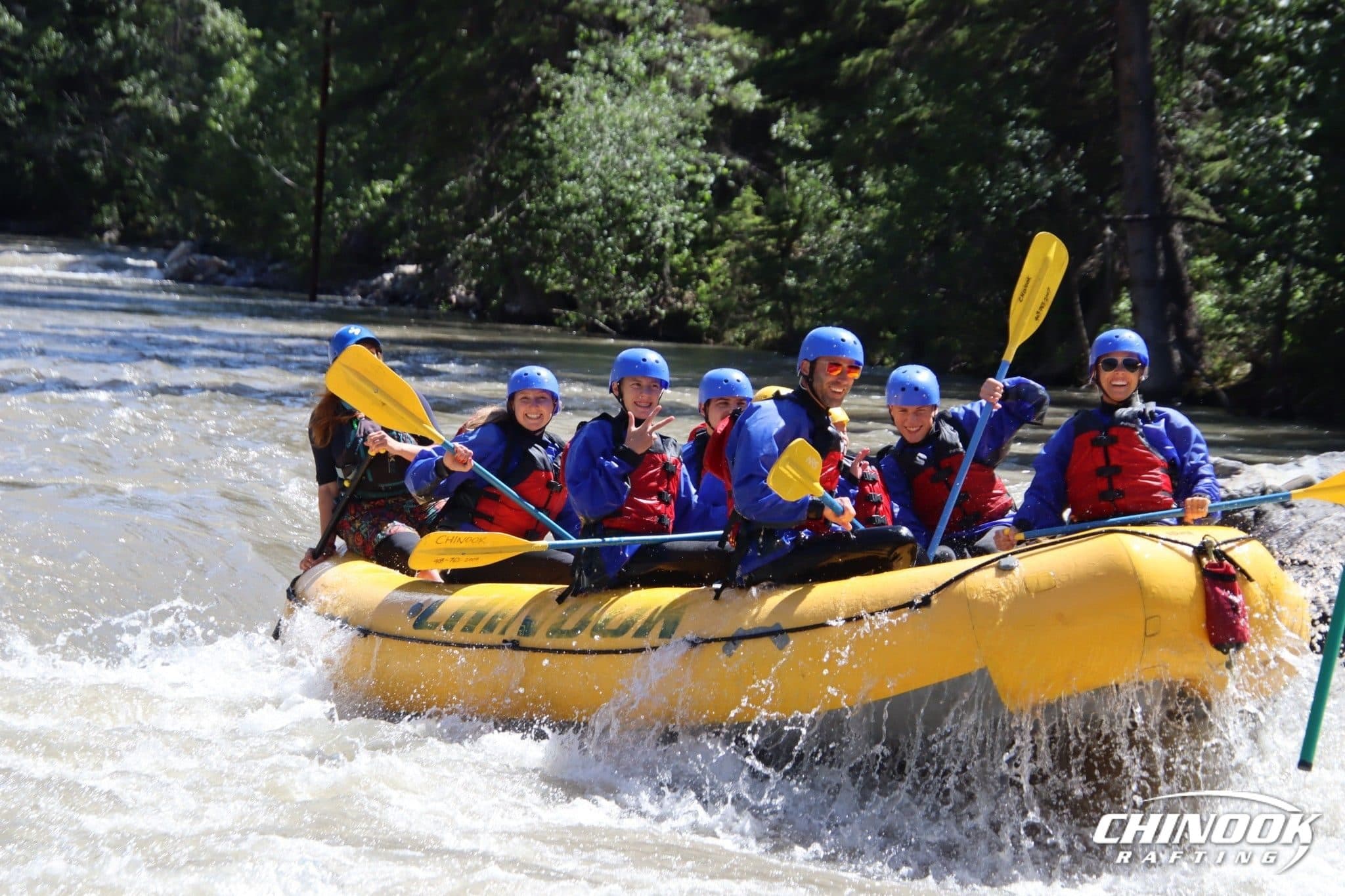 Kananaskis River — 2026-07-06 — imported [gd:1x0XdwCK3mqix_7IzprGnxwQ7-acmmpNi]
