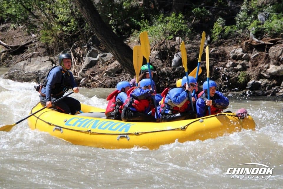 Kananaskis River — 2026-07-06 — imported [gd:1MerakItarn8EDRlt85fsXwfwqrXrk2ar]