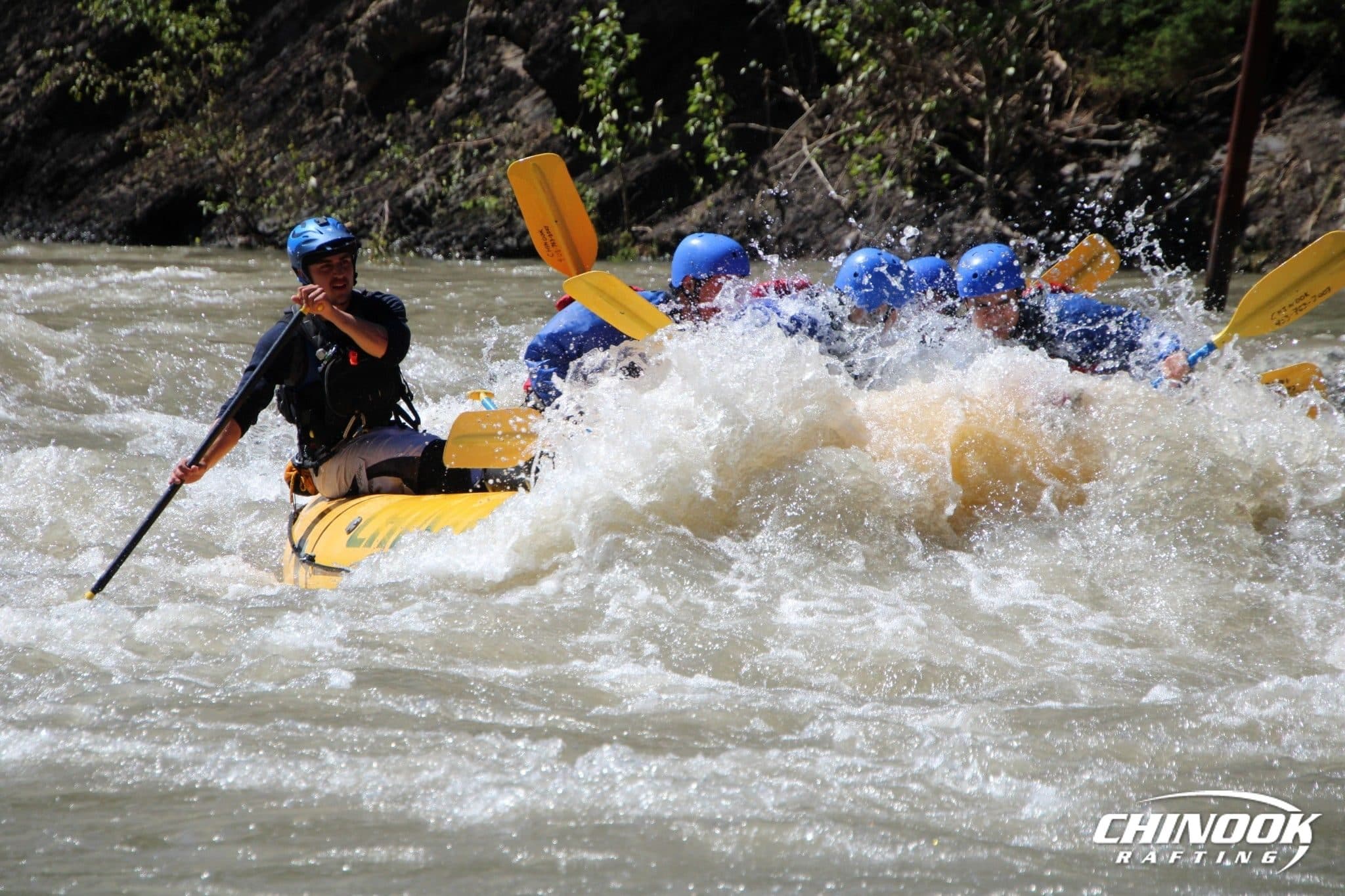 Kananaskis River — 2026-07-06 — imported [gd:11B8VWTT_NUIs1RWwjAt7DQDFxznUzX4l]