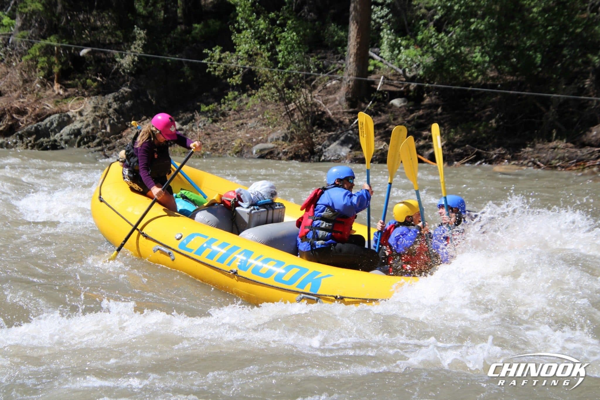 Kananaskis River — 2026-07-06 — imported [gd:1aqXMkowl4A1mW3mGwC5UOur5pGfKX5P_]