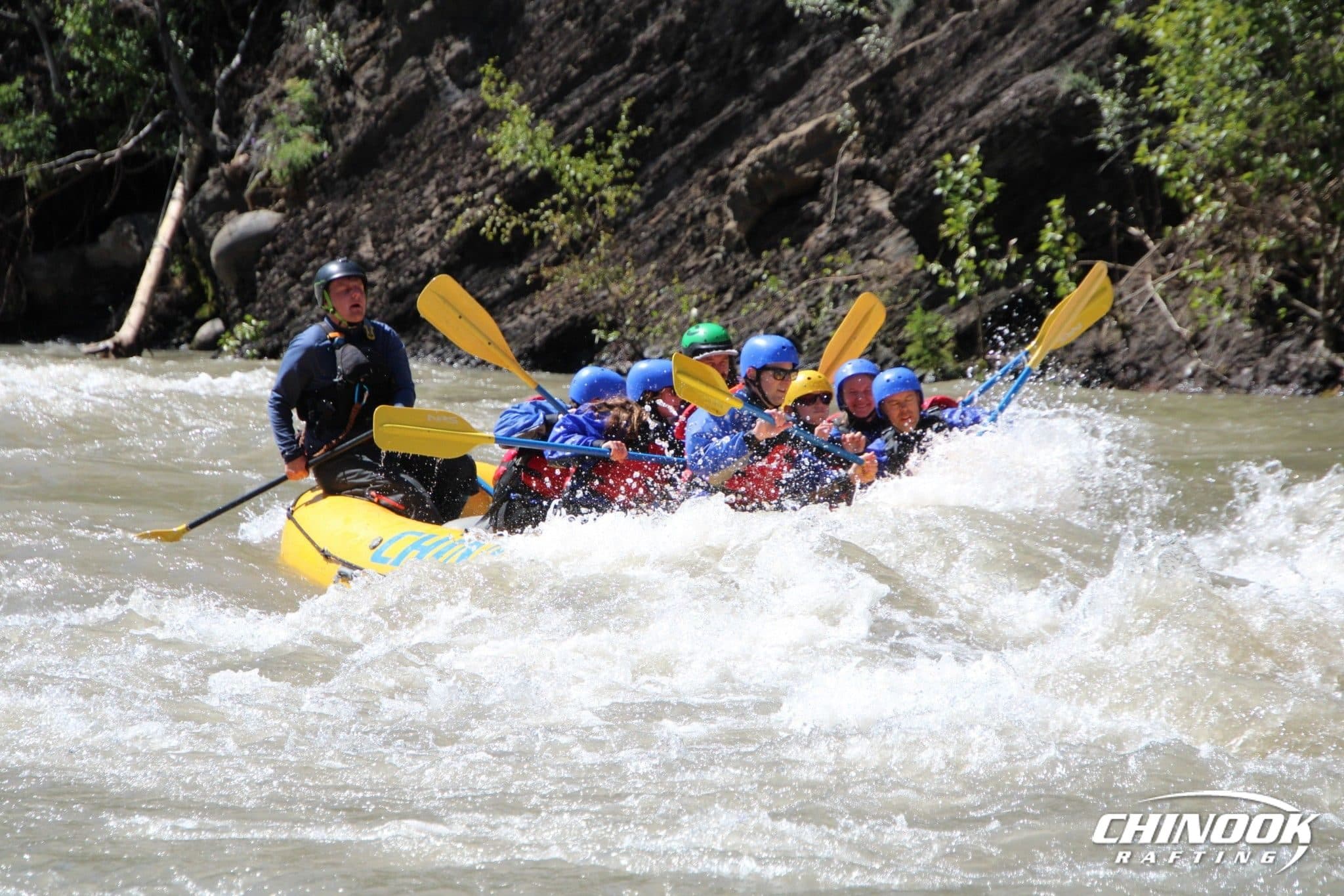 Kananaskis River — 2026-07-06 — imported [gd:1SS-Hcn_n62yLoFVGFNCB_AulWChAy9Zq]