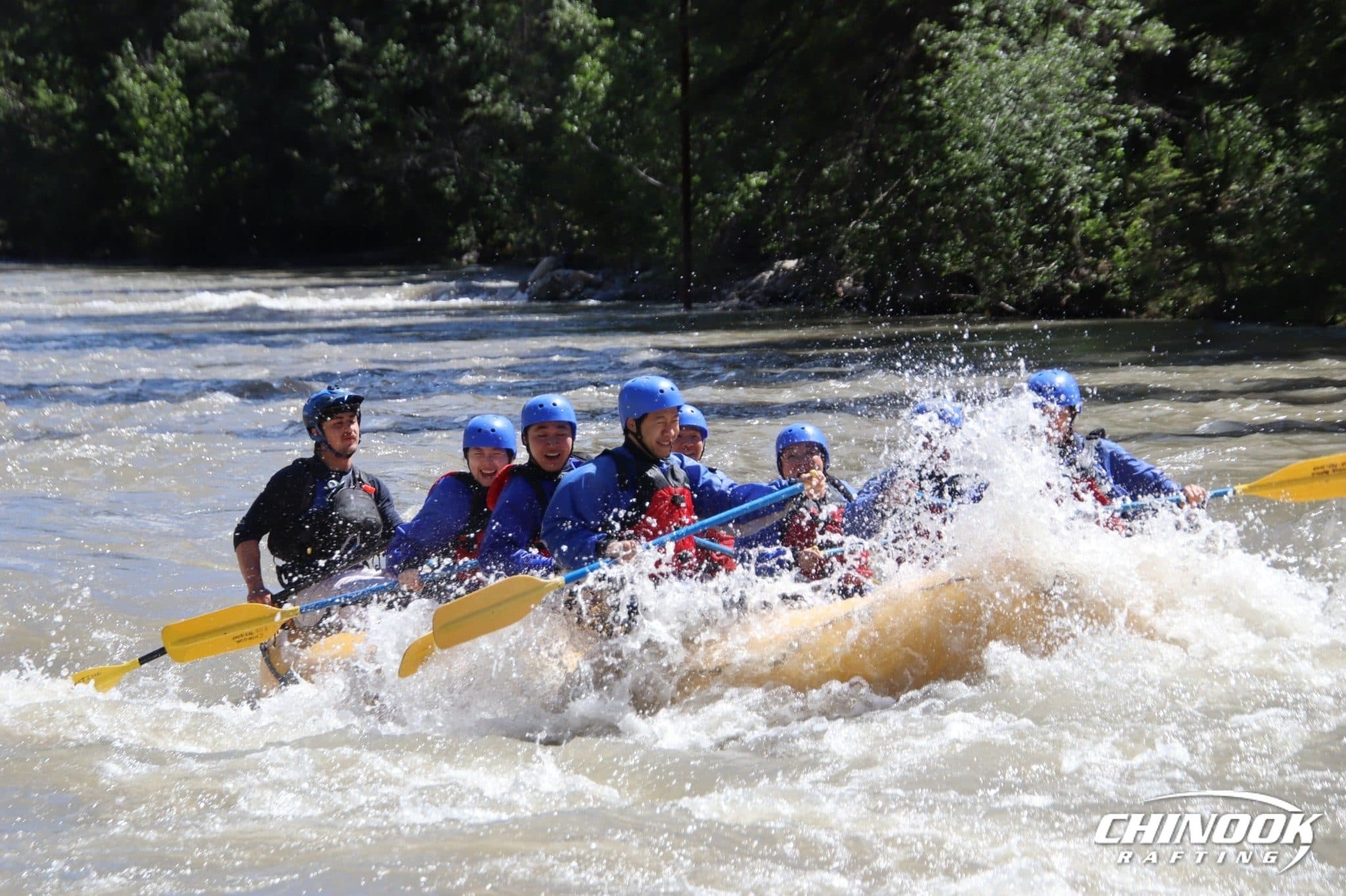 Kananaskis River — 2026-07-06 — imported [gd:1InE-U40YaKfnKlkPqfnxuTWjAp5C8G5l]