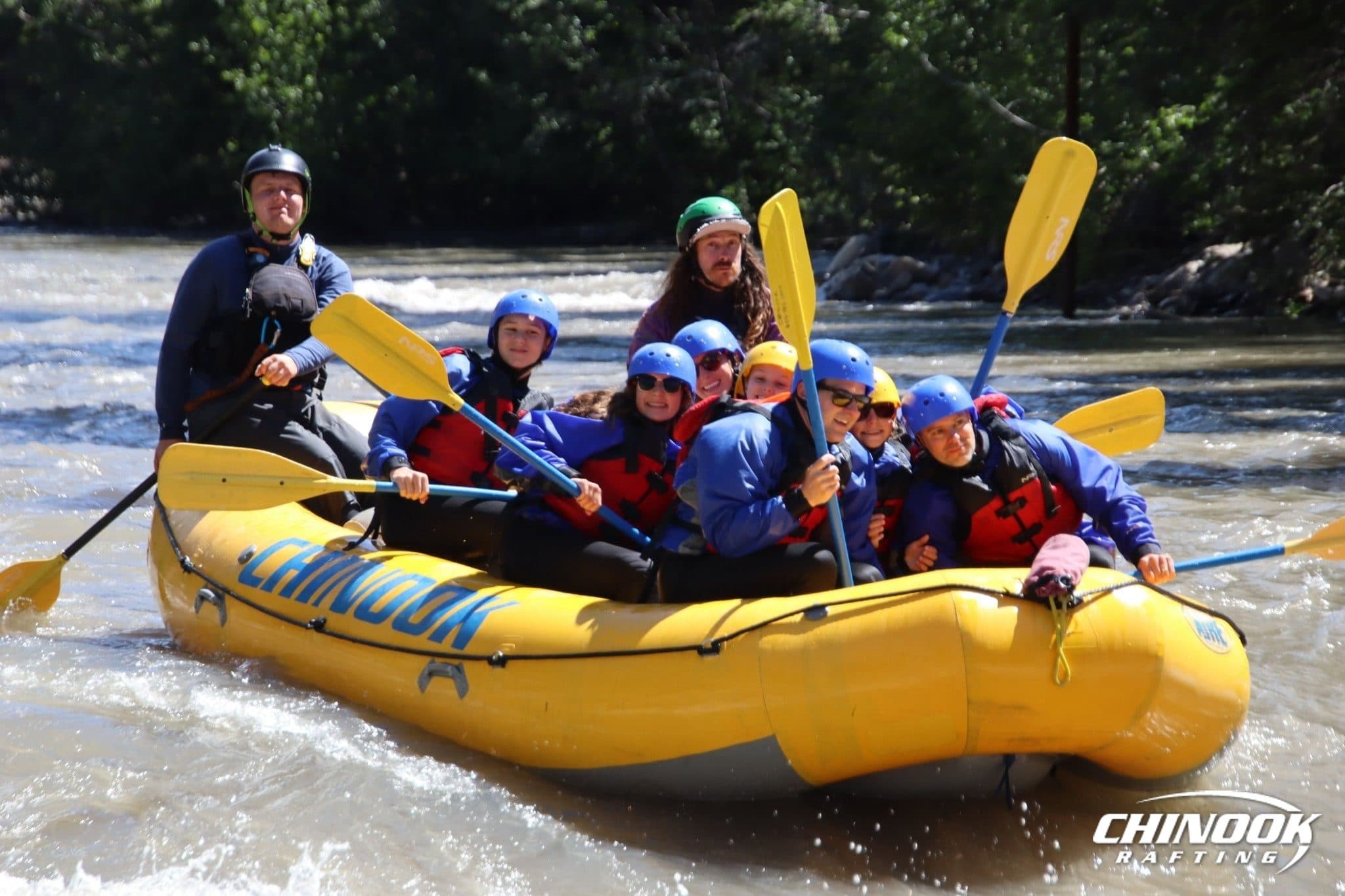 Kananaskis River — 2026-07-06 — imported [gd:1JaOp_G766rJtSHyey4GanV1NSRIkRG7i]