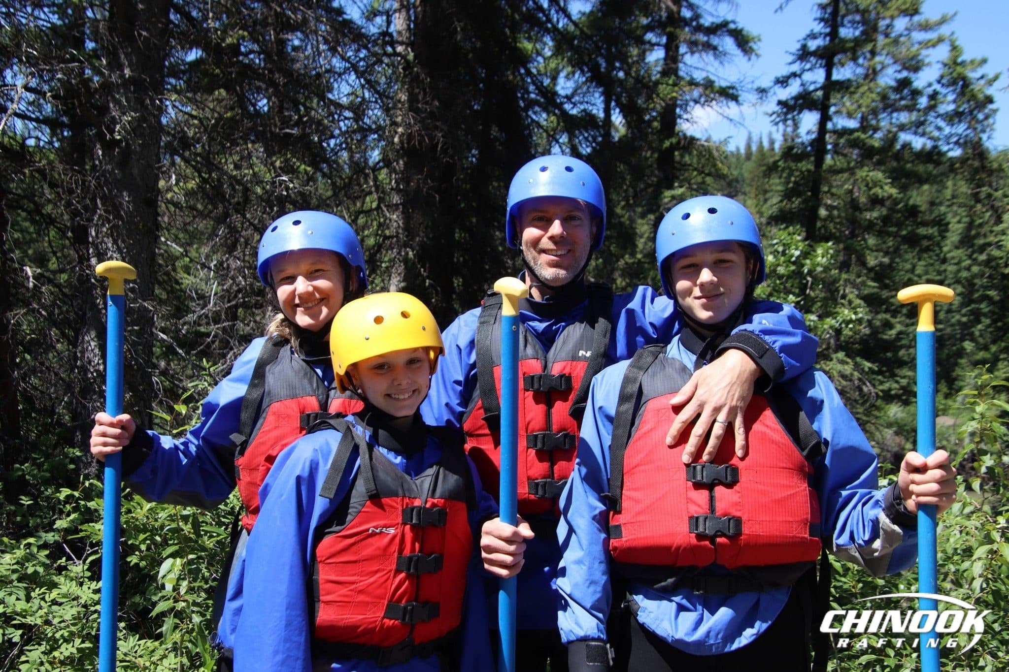 Kananaskis River — 2026-07-06 — imported [gd:1Pn1wChxJZKzWChNPEaUYYwnplx3EocZc]