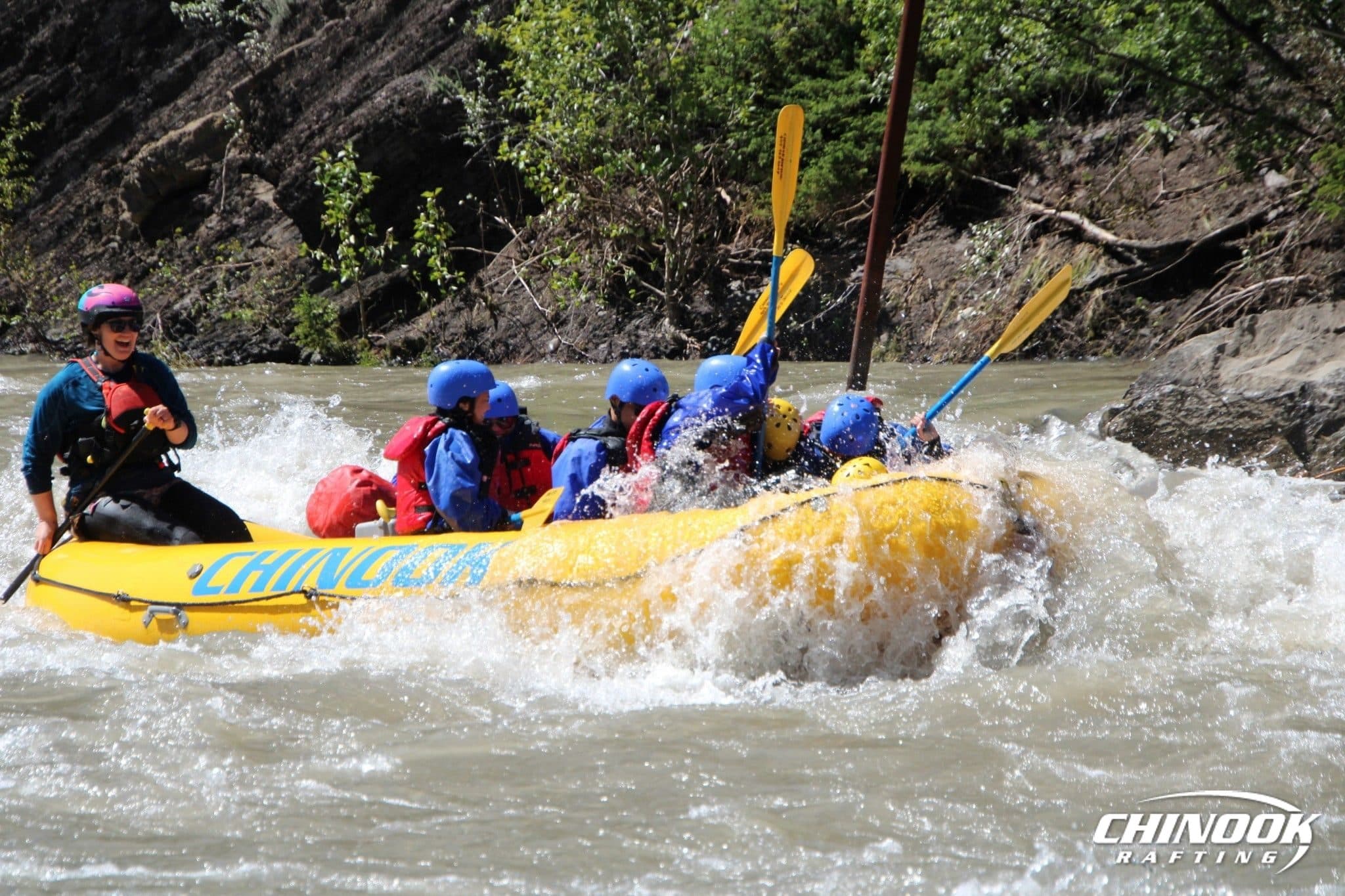 Kananaskis River — 2026-07-06 — imported [gd:1ZQqYm8fglZMk7_sW631xUe8lnelsywaq]