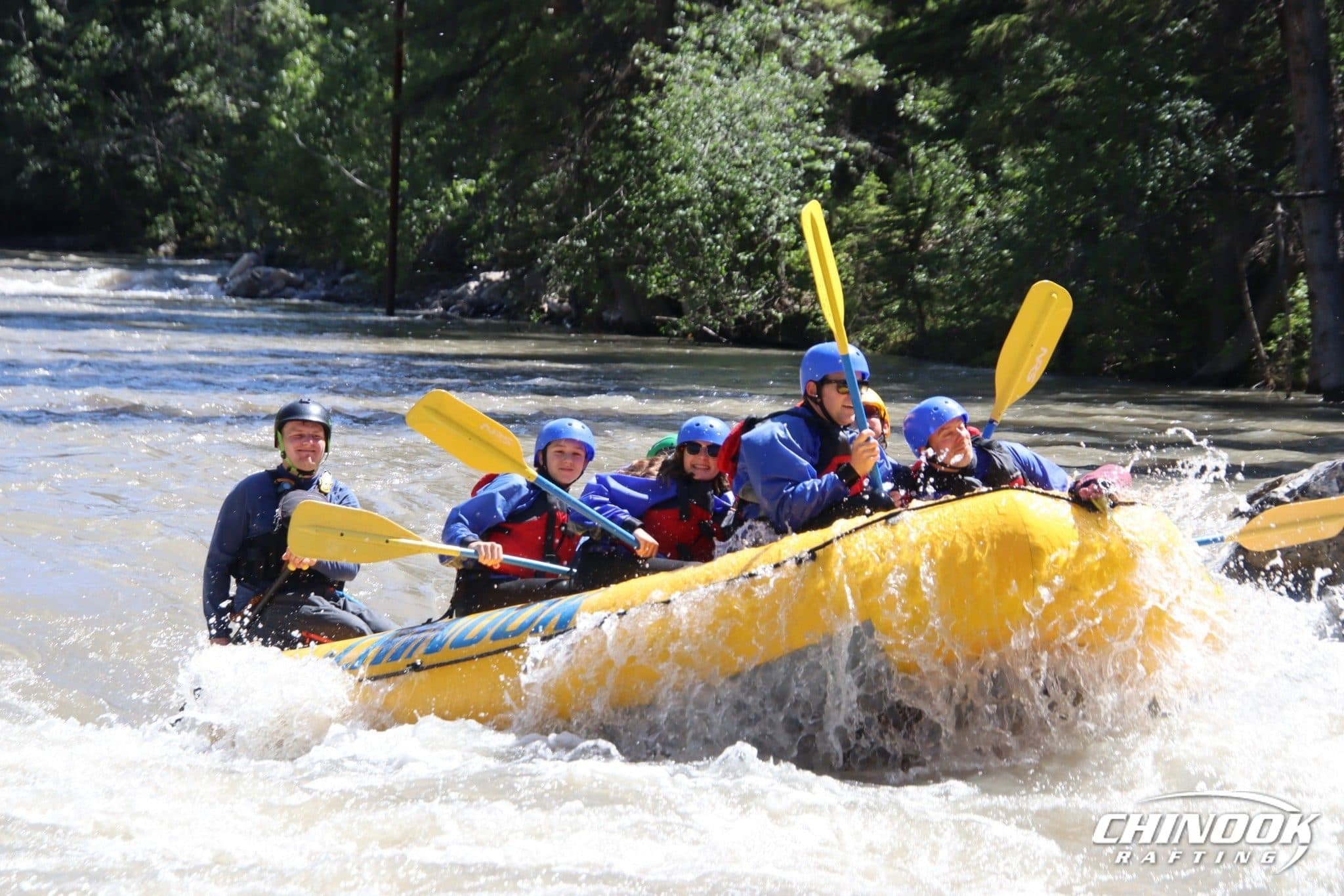Kananaskis River — 2026-07-06 — imported [gd:1nooP9-M3_exTJciftuxI9rEzgH9YiSDt]