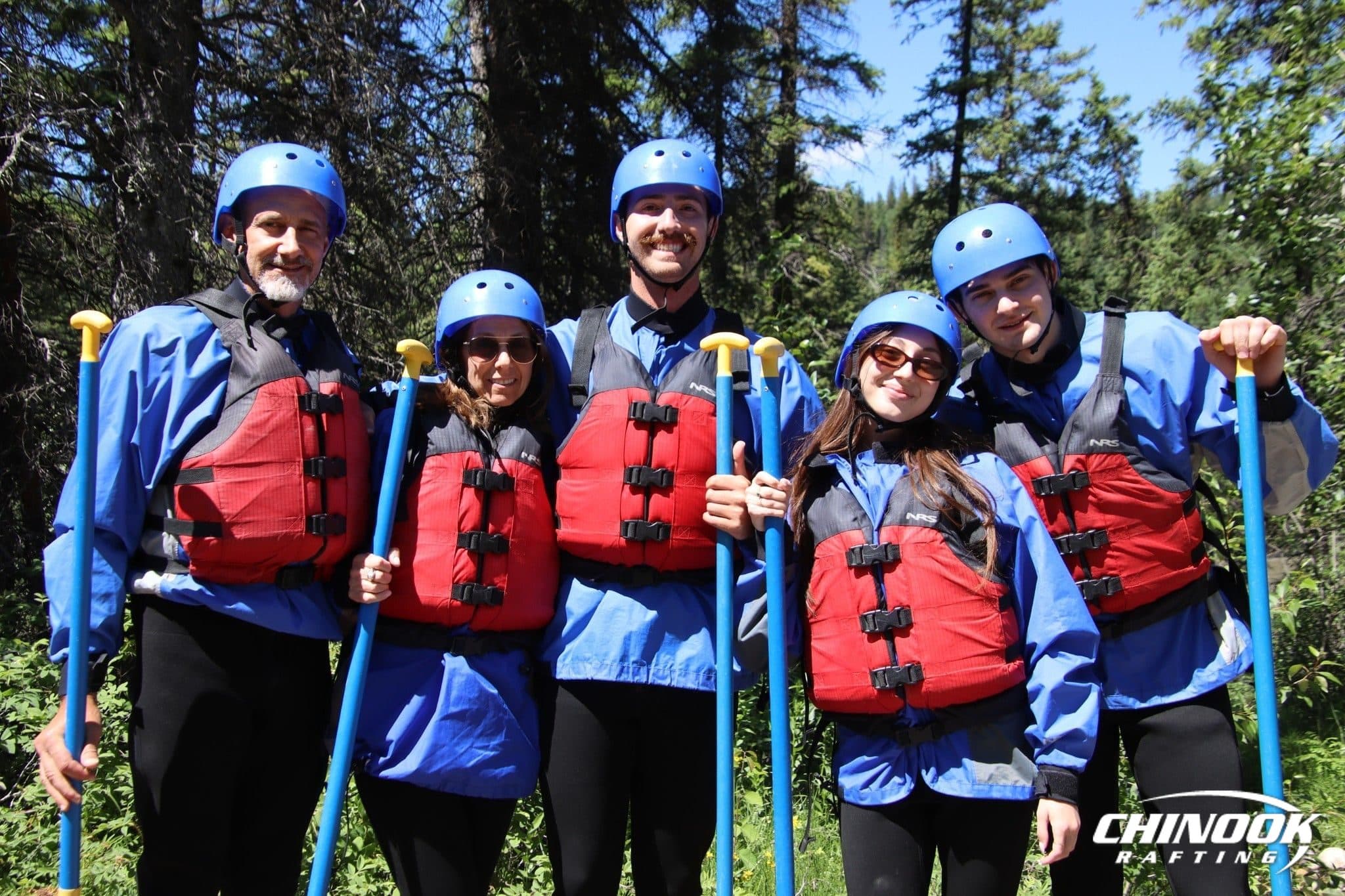 Kananaskis River — 2026-07-06 — imported [gd:1q3lG4nLF4tHvhIGi0Aun_s8y6Y6EdJPG]