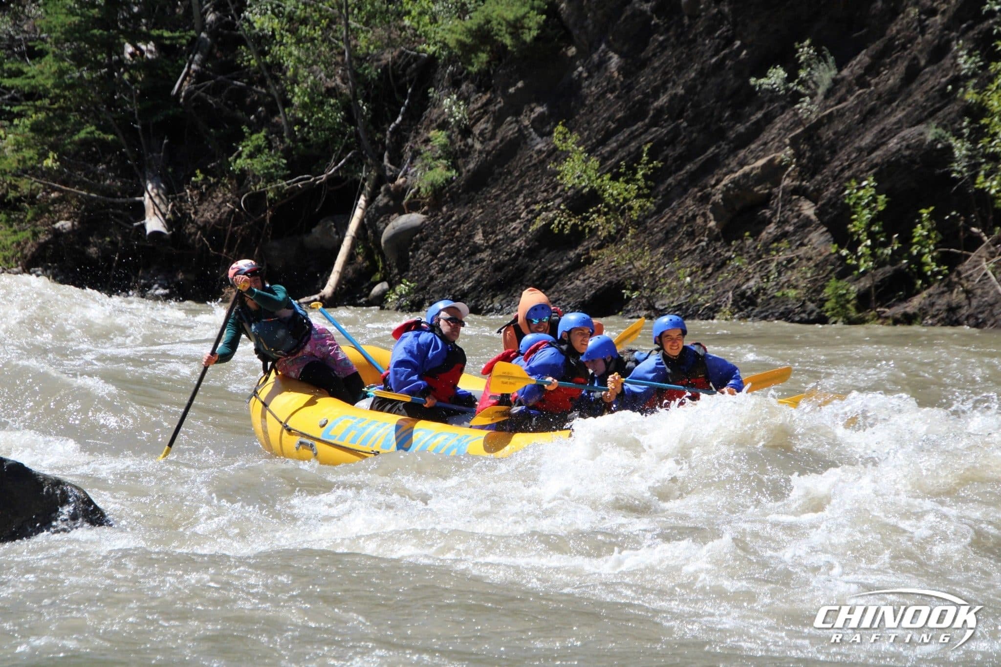 Kananaskis River — 2026-07-06 — imported [gd:1lXZrtqr7Avy5syQXCESkXxCB9iMgaWuK]