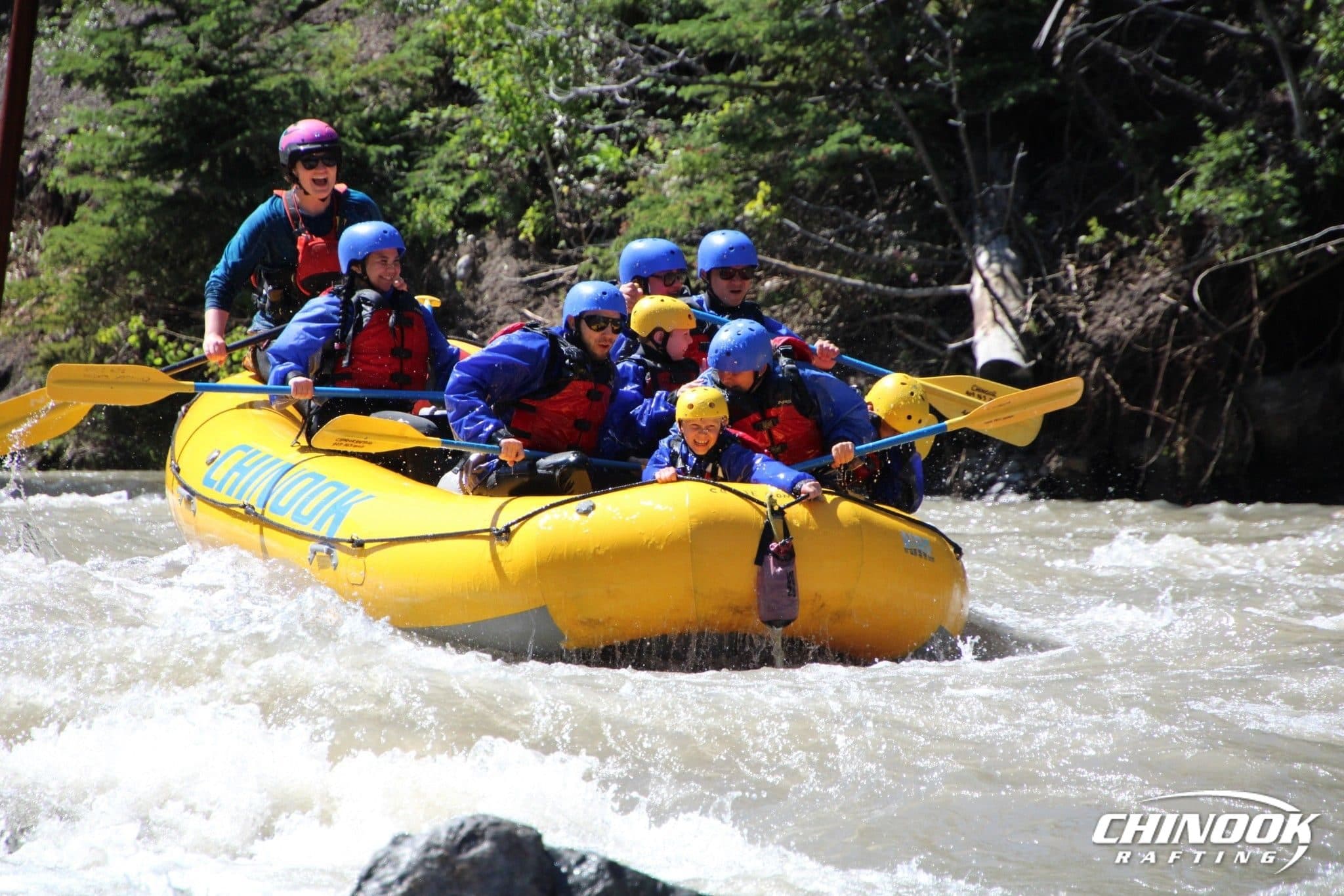 Kananaskis River — 2026-07-06 — imported [gd:1Q0hHCjnhRrD_gG4xKDS8Kfyw_z05CryP]